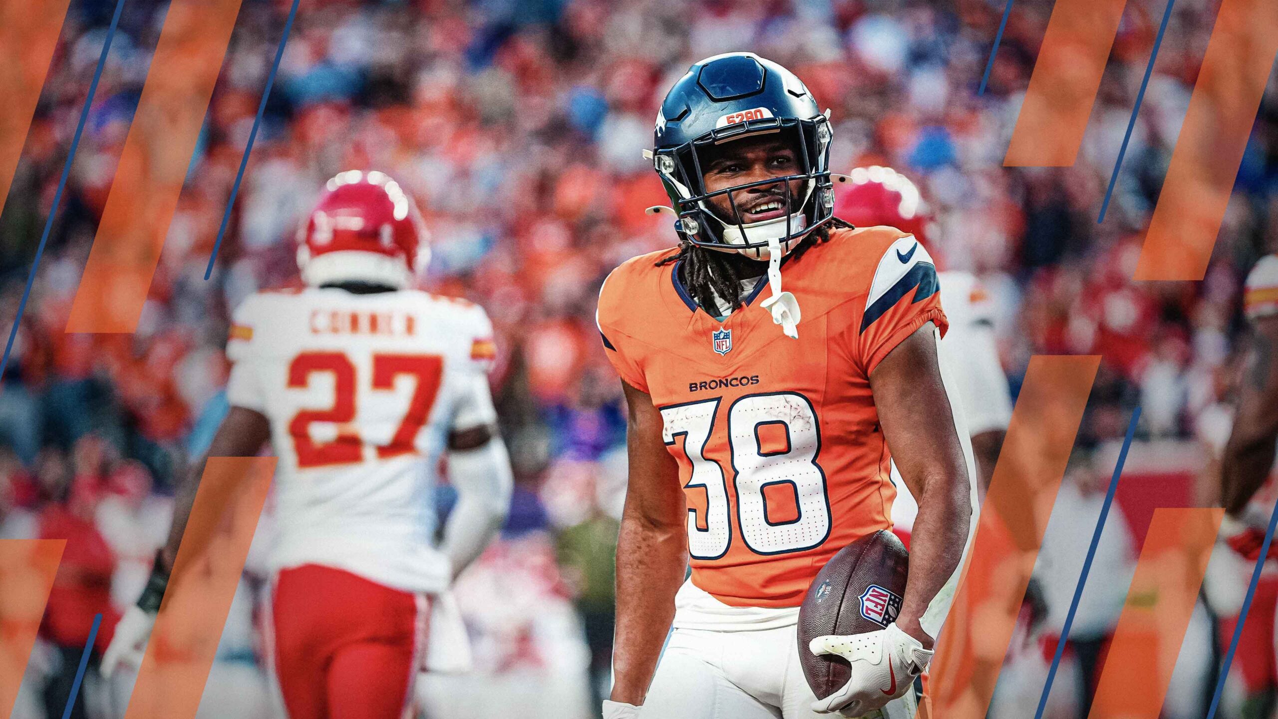 nfl-week-10-recap-denver-broncos-22-kansas-city-chiefs-19