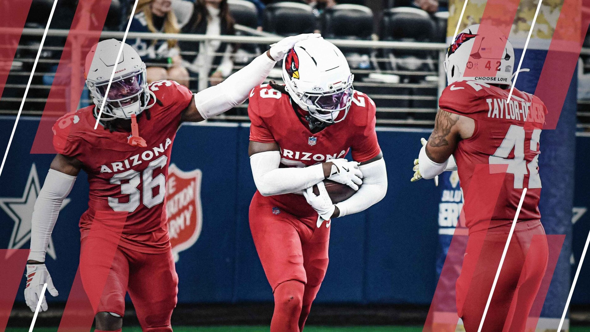 Piwer Riser PFF Power Ratings Release: NFL risers and upcoming schedules ahead of ...