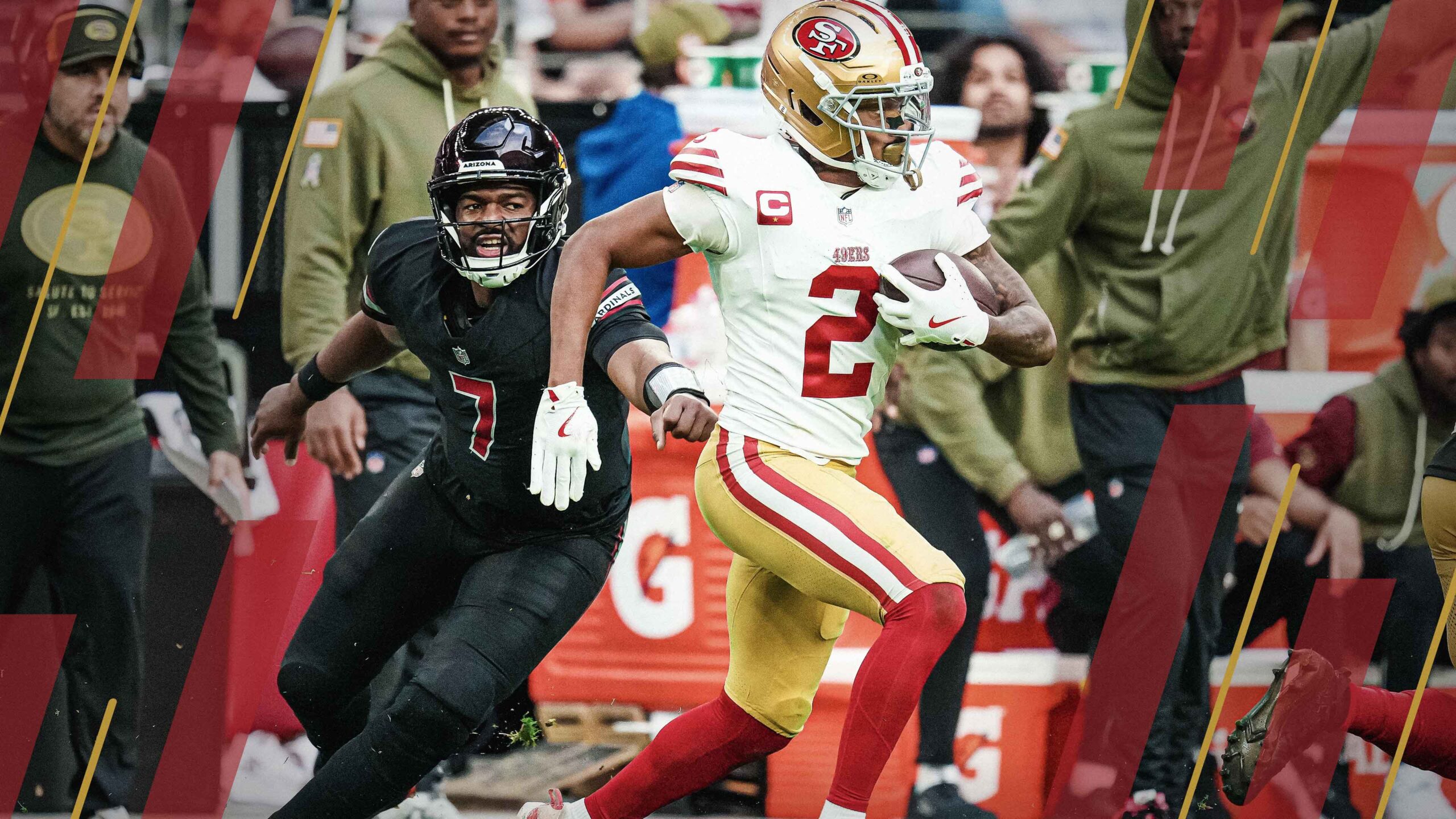 nfl-week-11-recap-san-francisco-49ers-41-arizona-cardinals-22