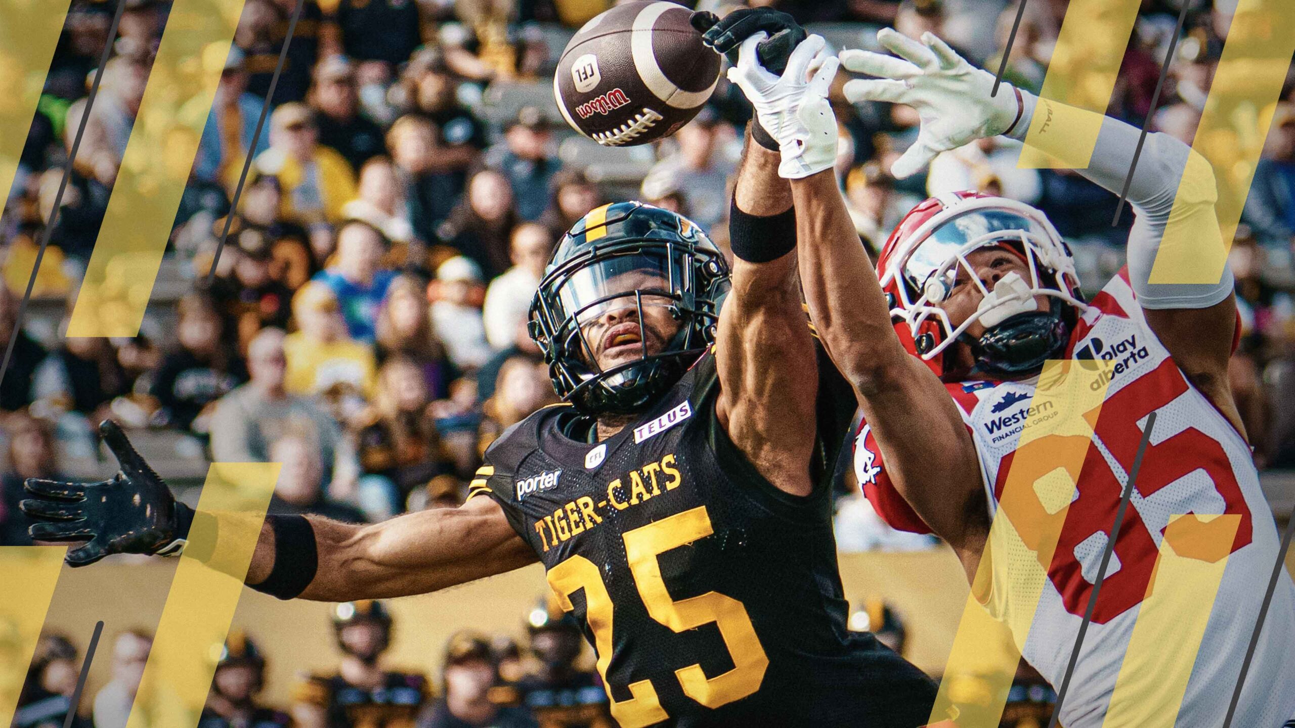 cfl-players-of-week-23-highlighting-the-leagues-best-performers