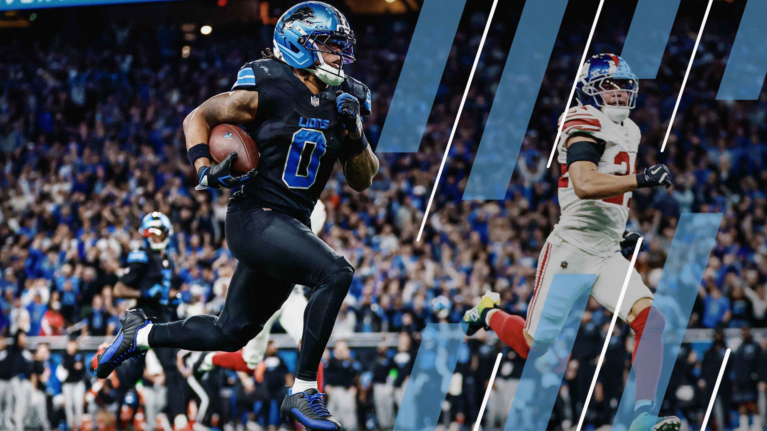 nfl-week-12-highest-graded-plays-of-the-week