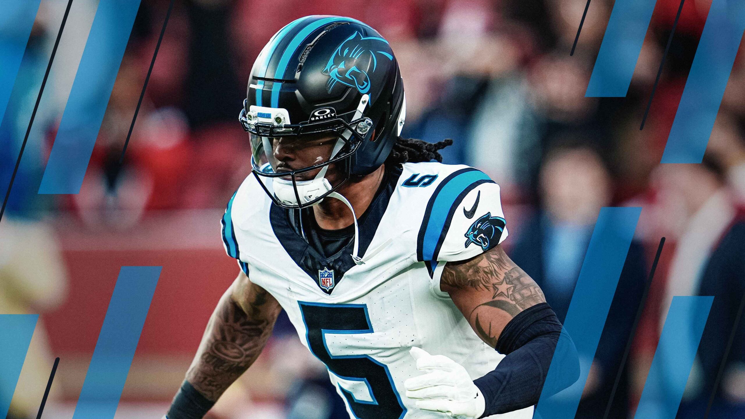 fantasy-football-biggest-deciders-of-the-2025-season