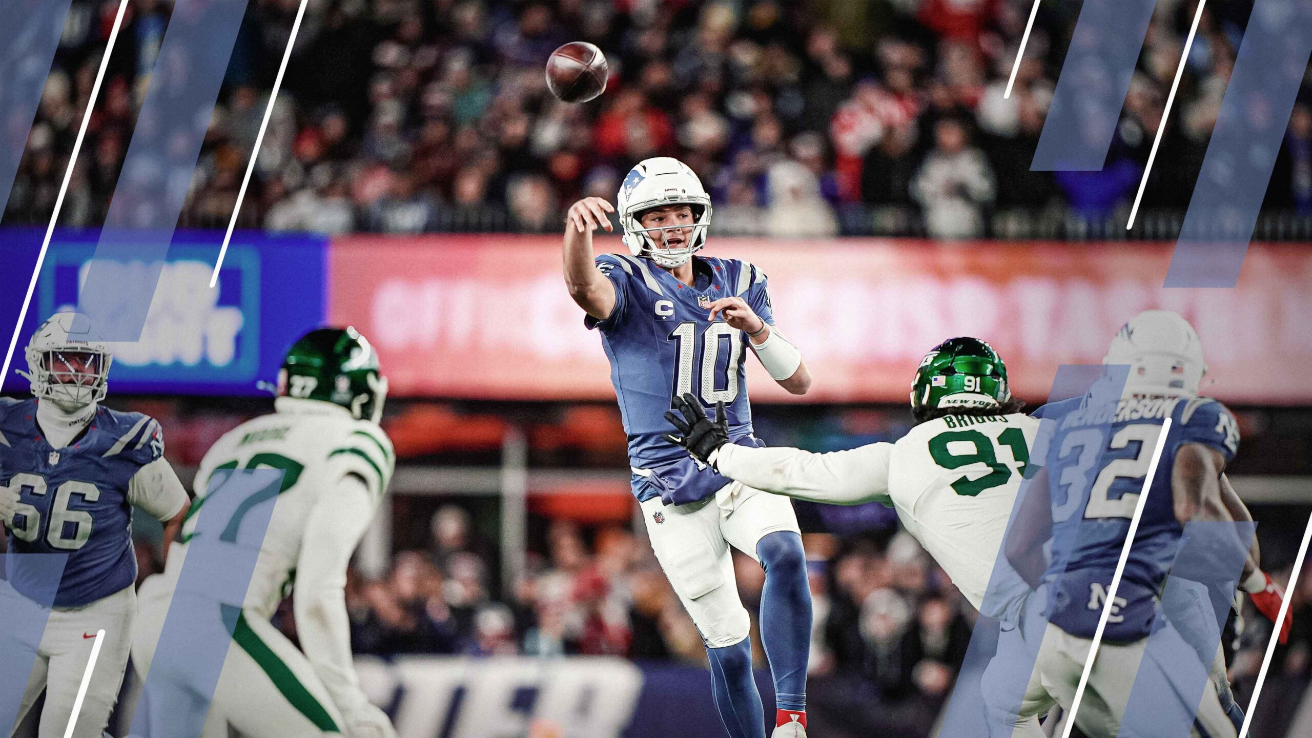 nfl-week-11-thursday-night-football-statistical-review