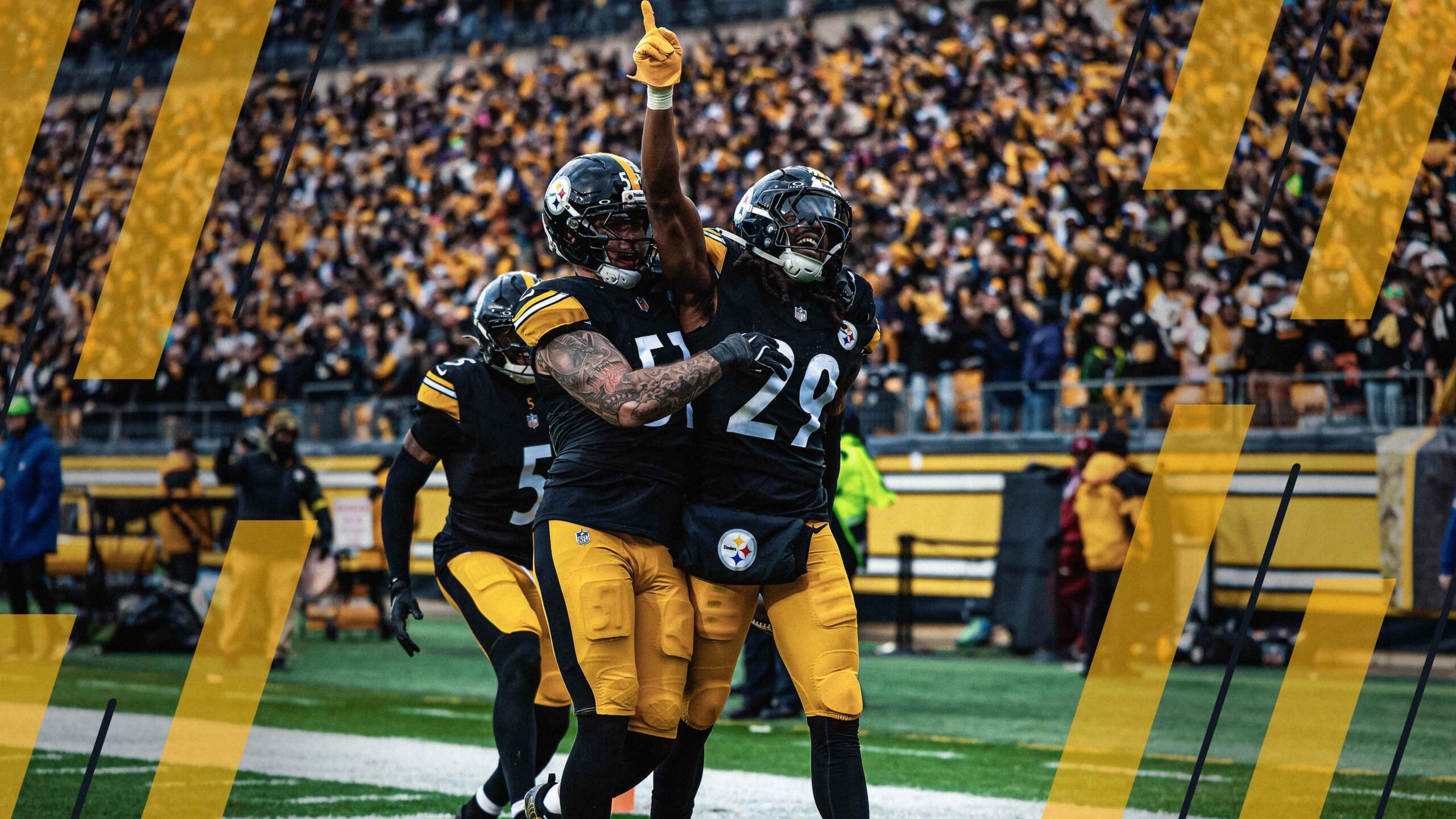 nfl-week-11-recap-pittsburgh-steelers-34-cincinnati-bengals-12-2025