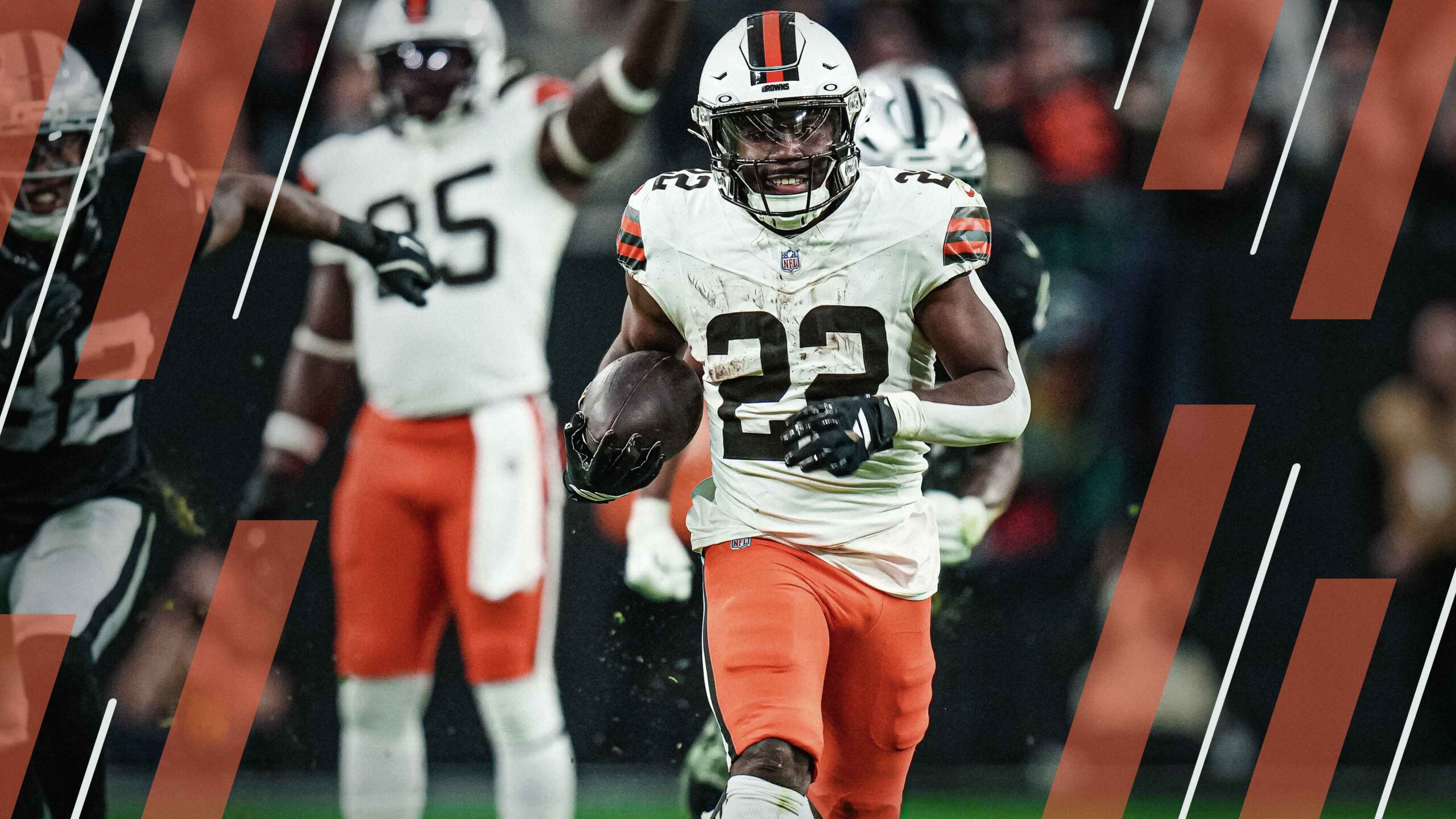 nfl-week-12-rookie-team-of-the-week