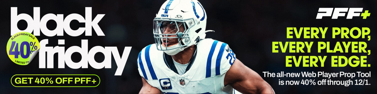 New York Giants Mock Draft Giants Bolster The Secondary With Ohio