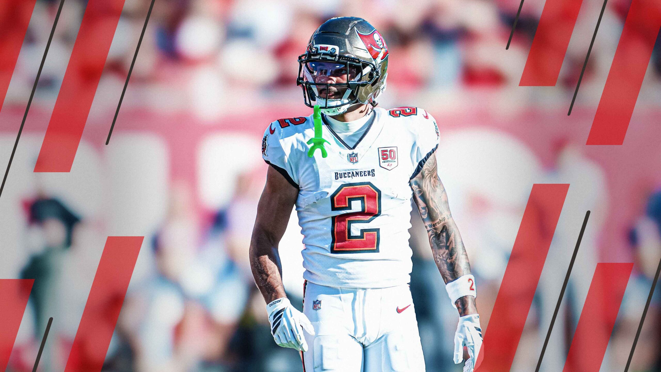 bet-nfl-week-10-betting-prop-bets-target-2025