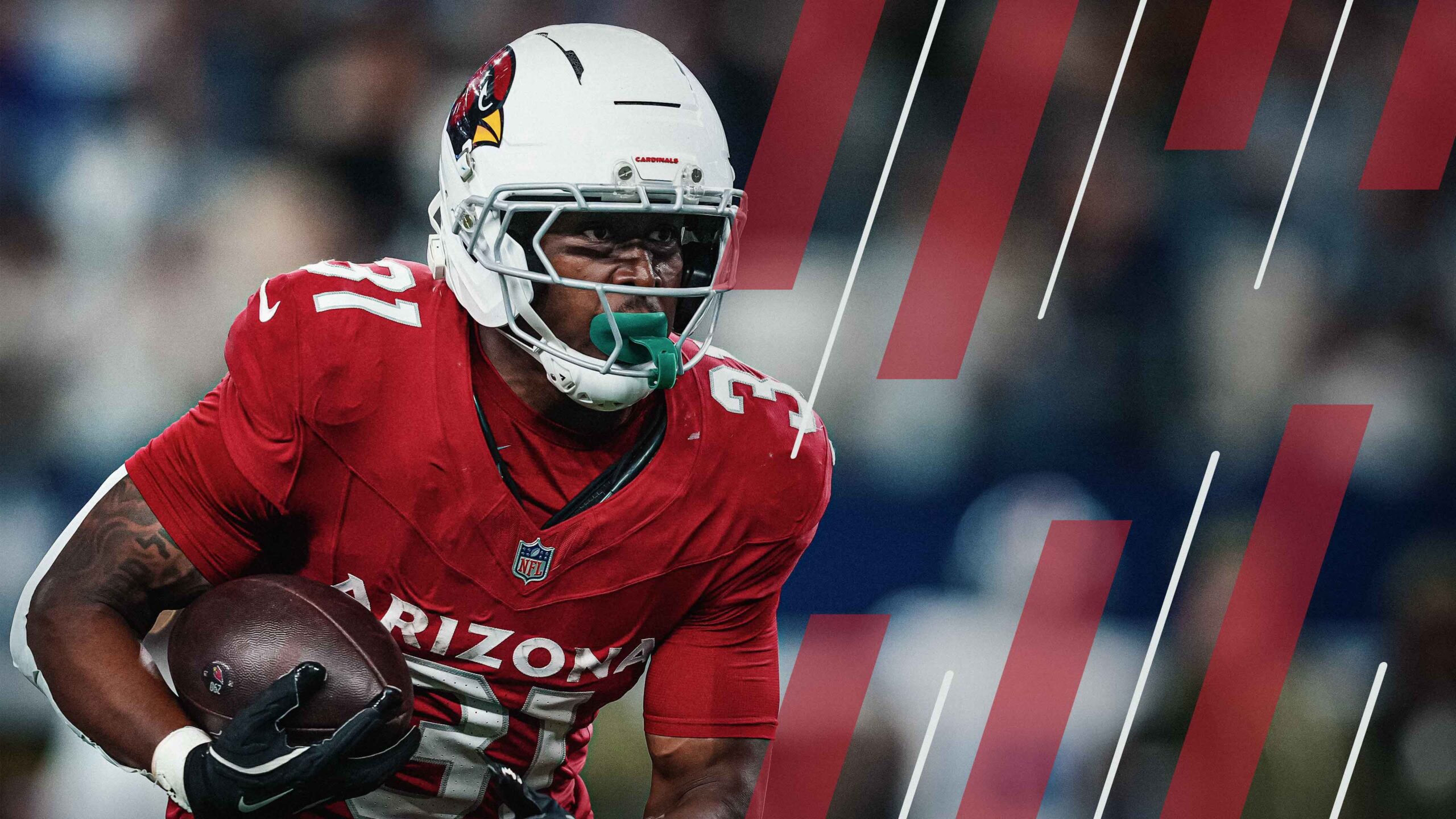 nfl-week-9-recap-immediate-fantasy-football-takeaways-from-cardinals-cowboys-monday-night-football