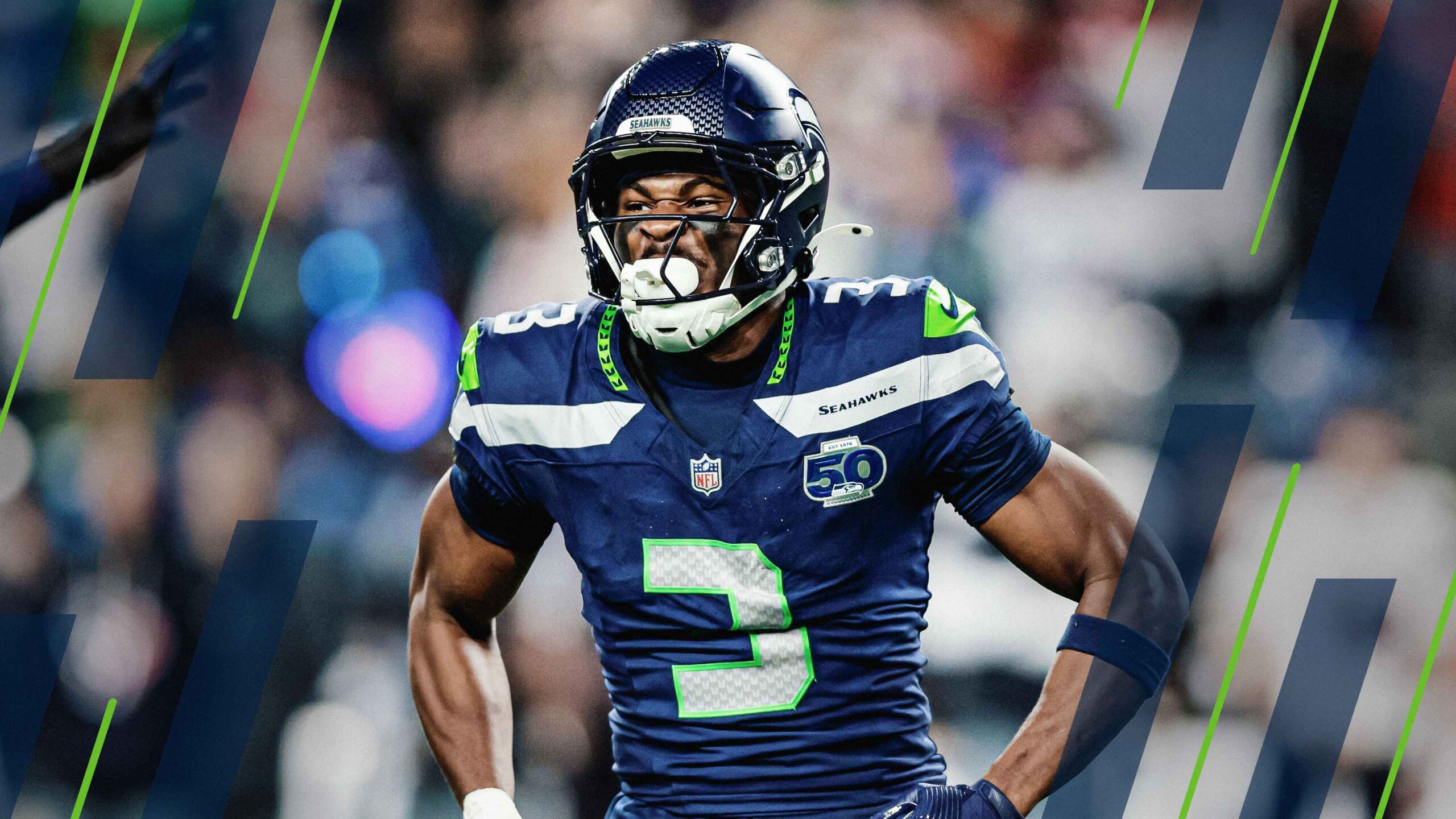 fantasy-football-week-10-idp-rankings-tiers-2025