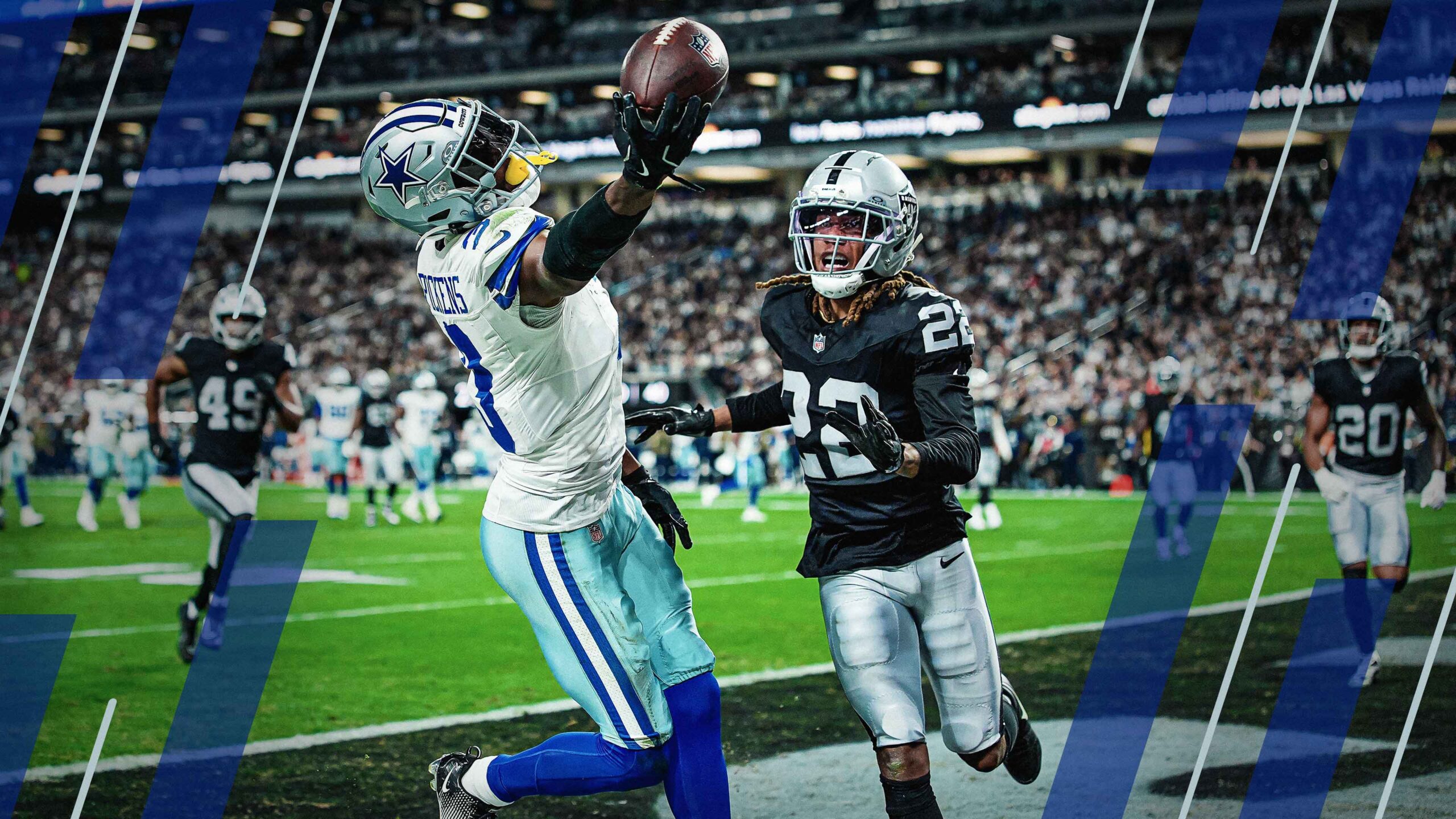 fantasy-football-takeaways-from-cowboys-raiders-monday-night-football-week-11