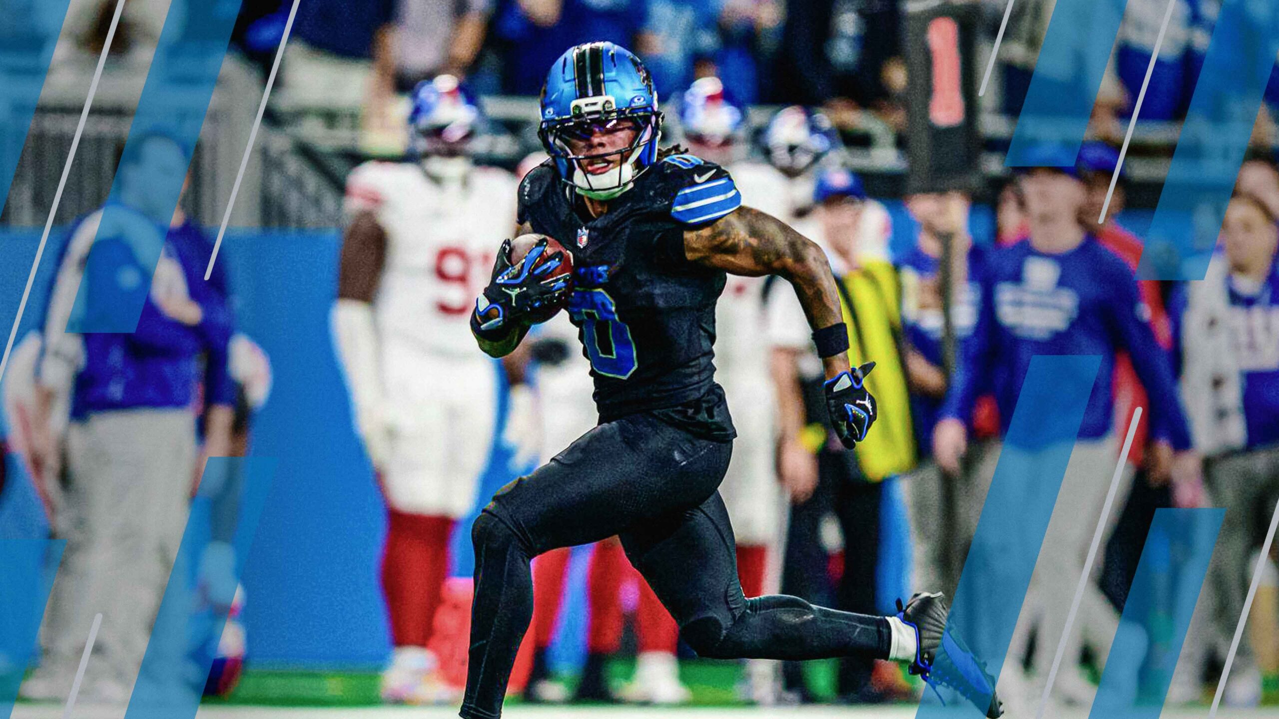 fantasy-football-boom-bust-performances-week-13-2025