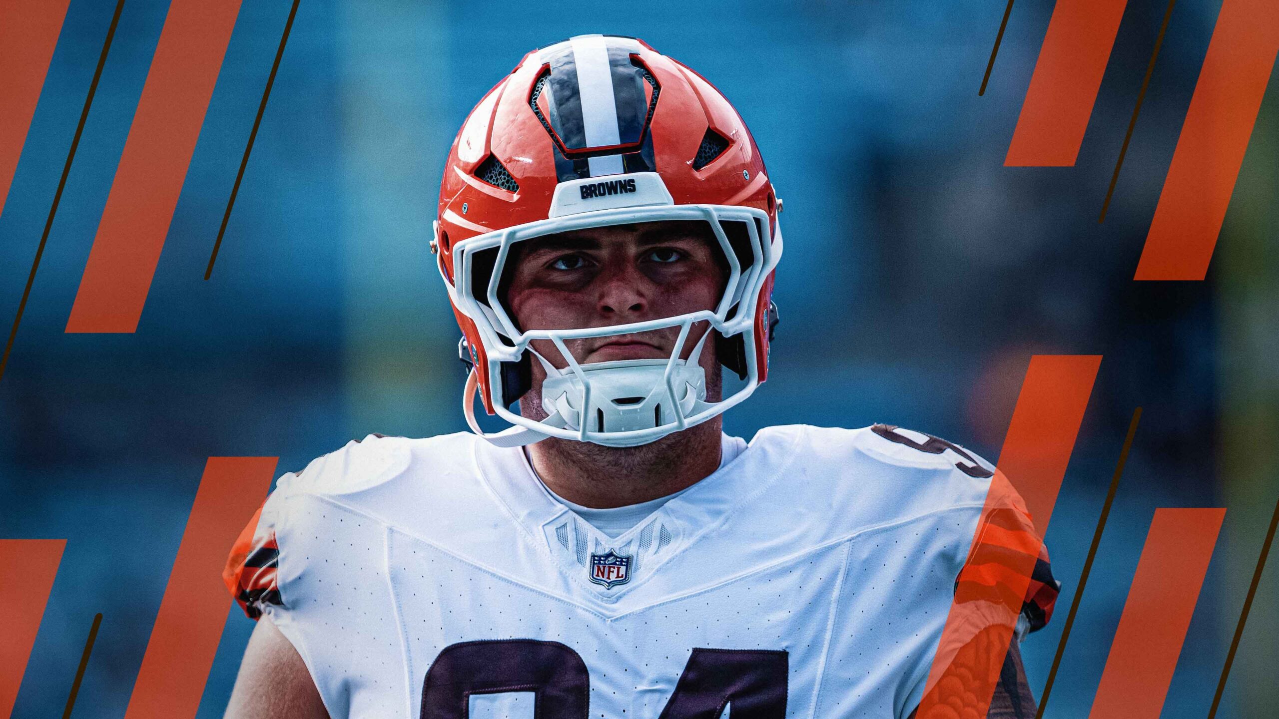 nfl-grading-all-32-first-round-picks-week-10-2025