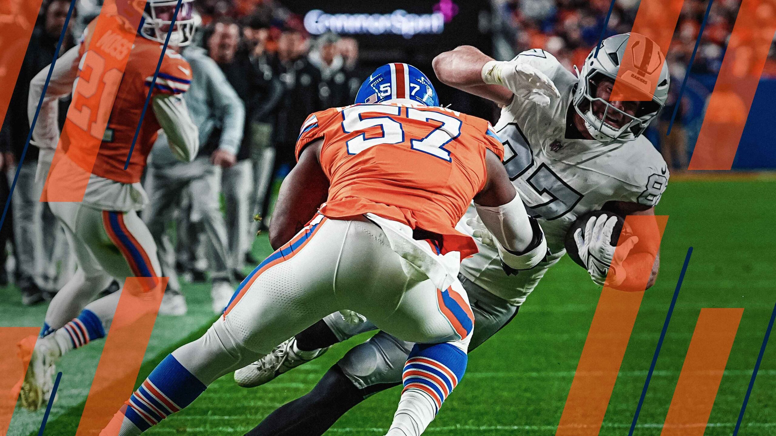 nfl-statistical-review-week-11-team-tiers-pass-rates-2025