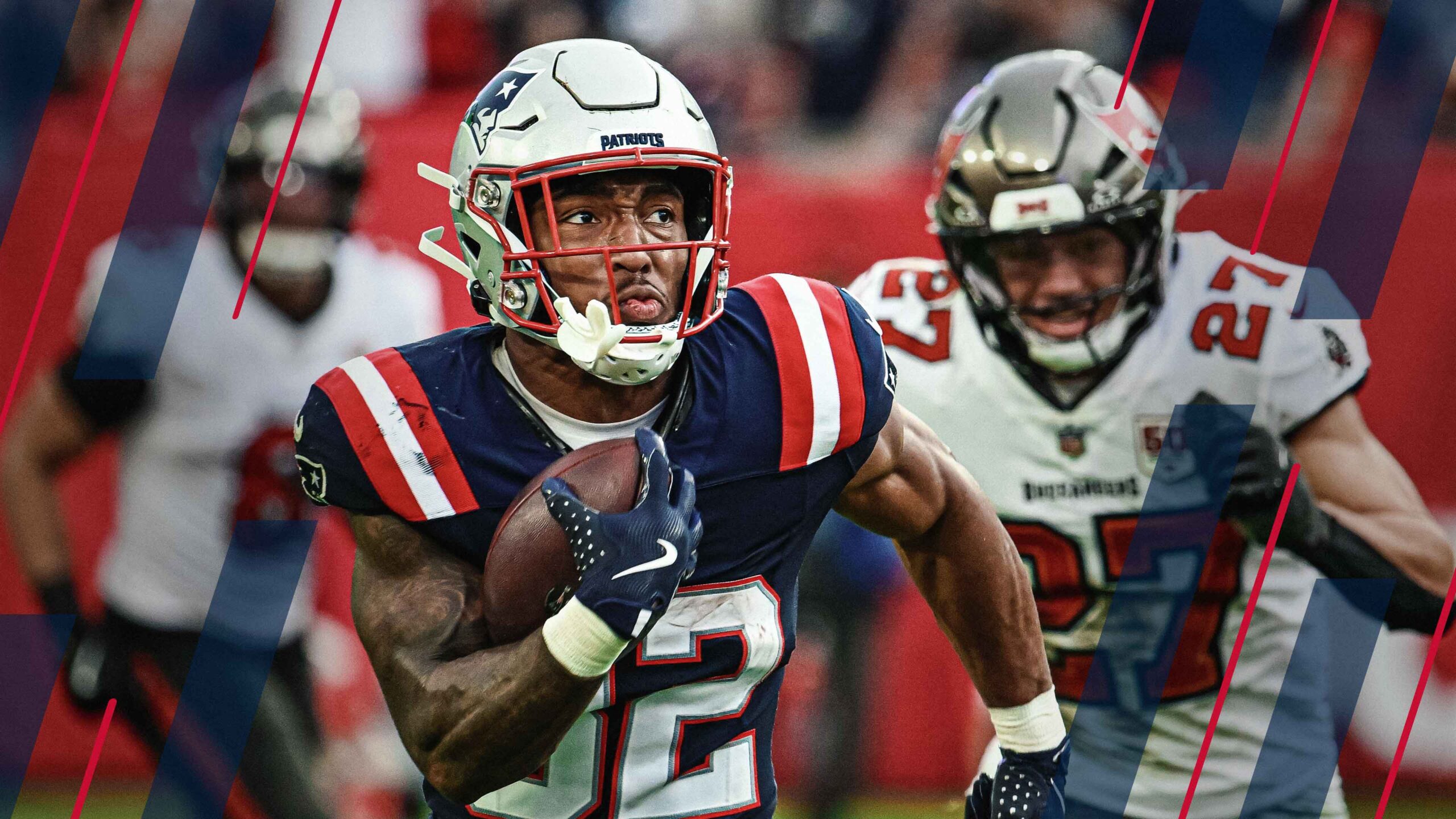 fantasy-football-boom-bust-performances-week-11-2025