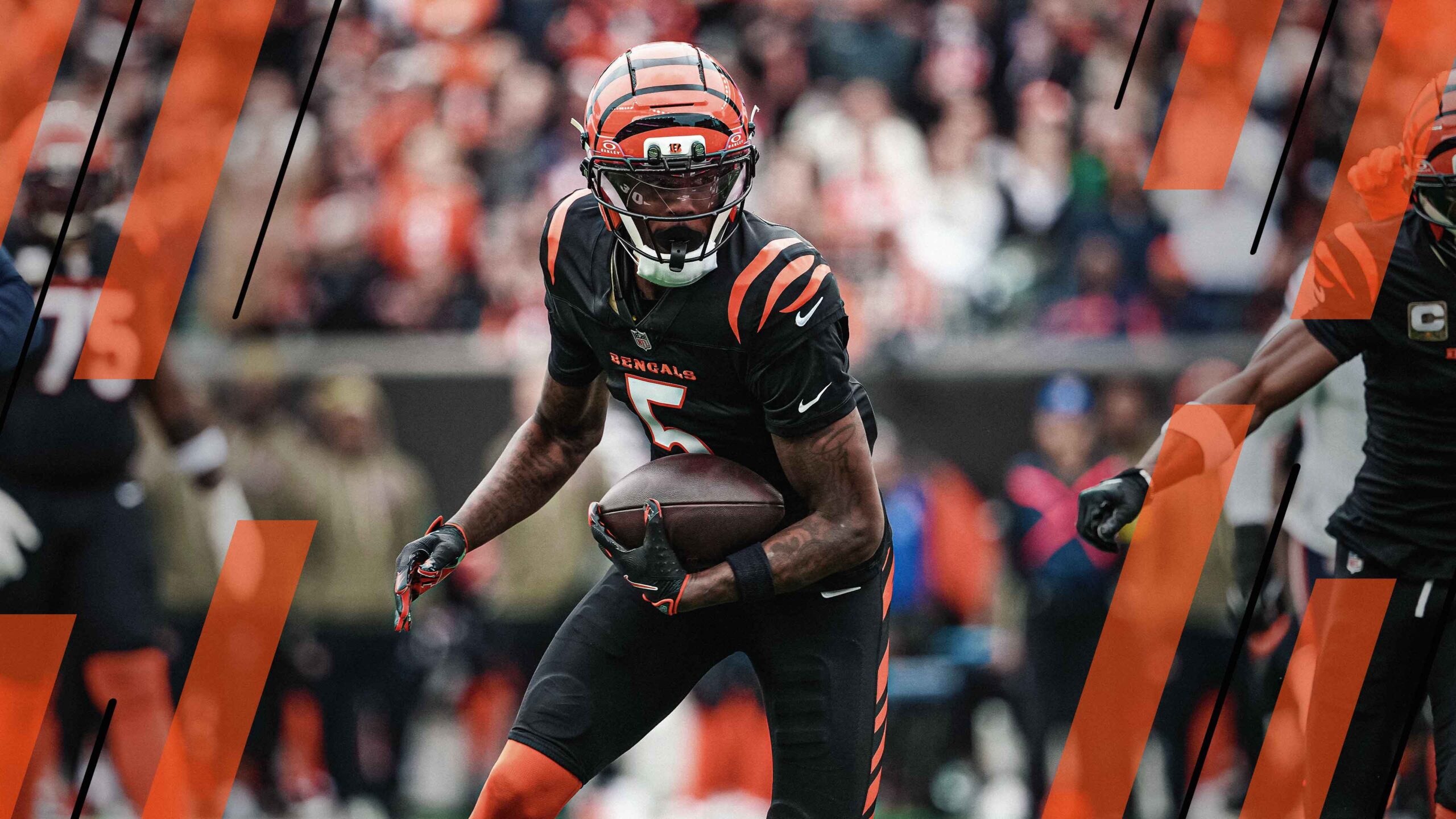 bet-nfl-week-12-prizepicks-best-prop-bets-2025