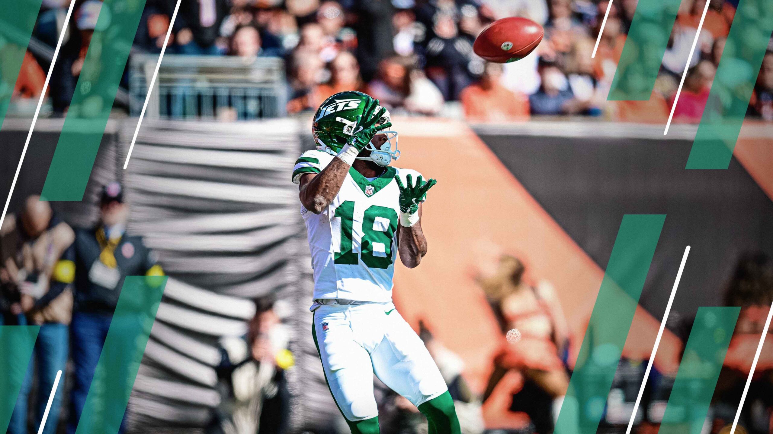 week-12-fantasy-football-players-trending-toward-more-targets