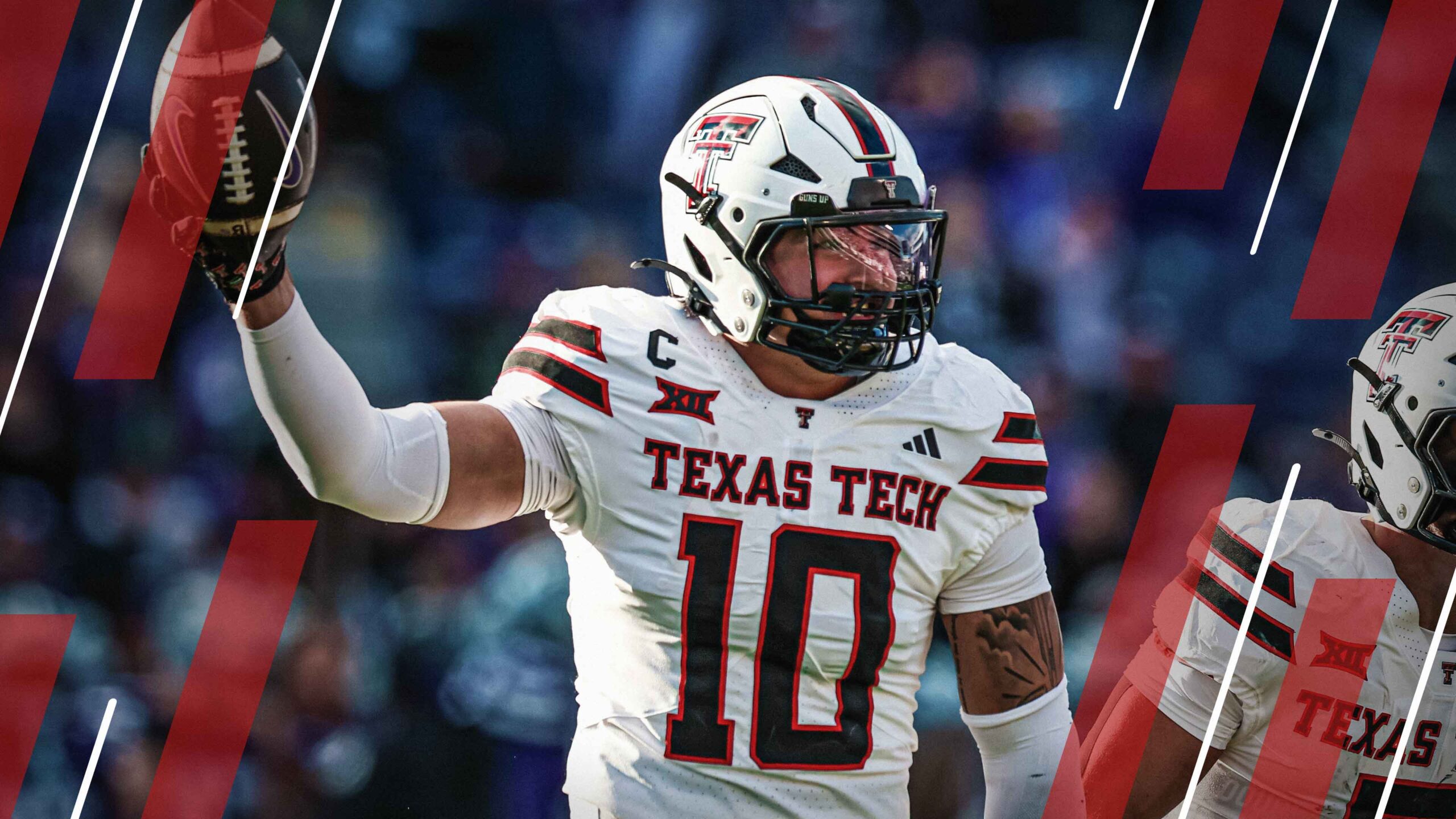 college-football-heisman-contenders-entering-week-12