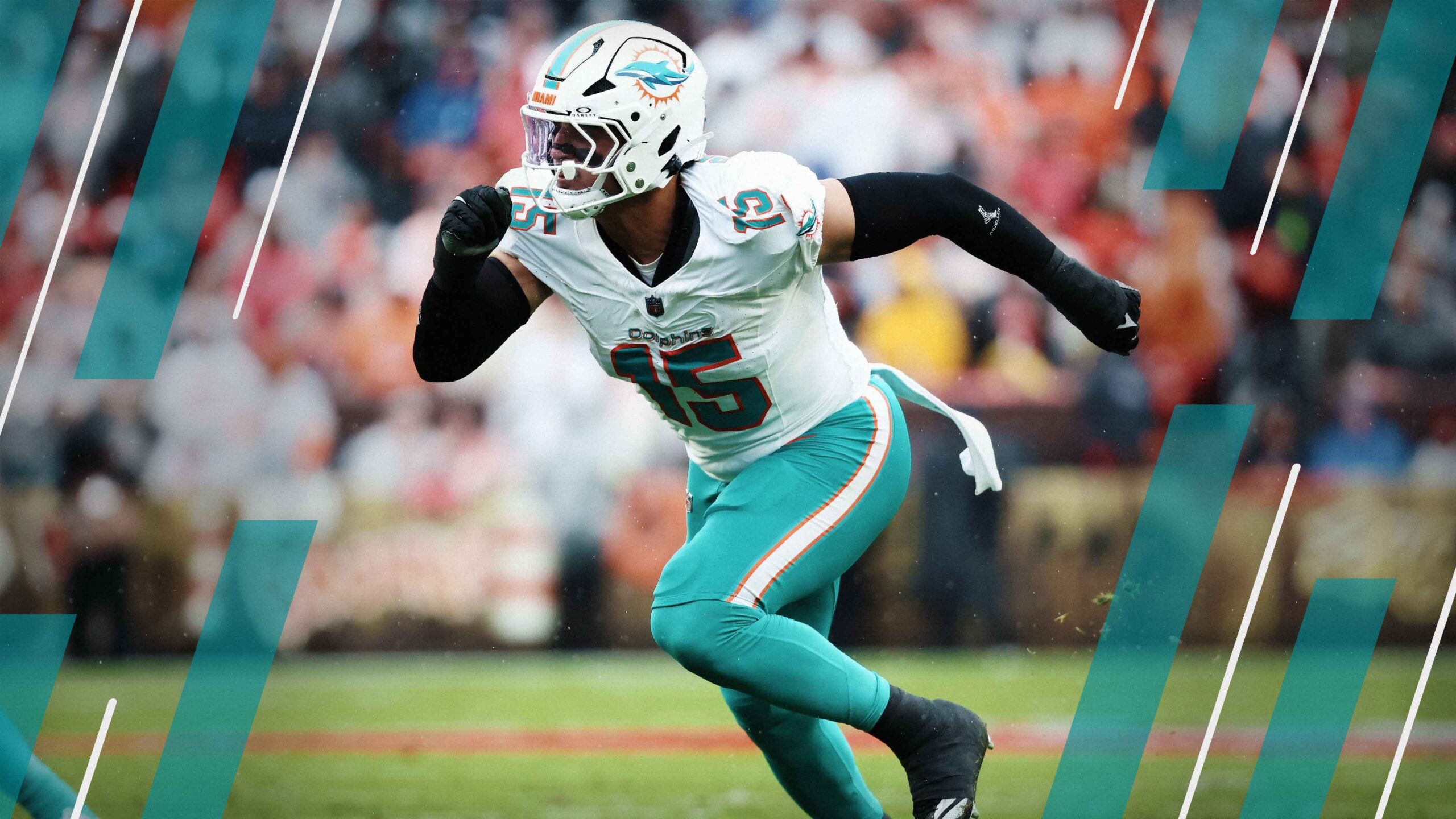 fantasy-football-week-9-idp-report