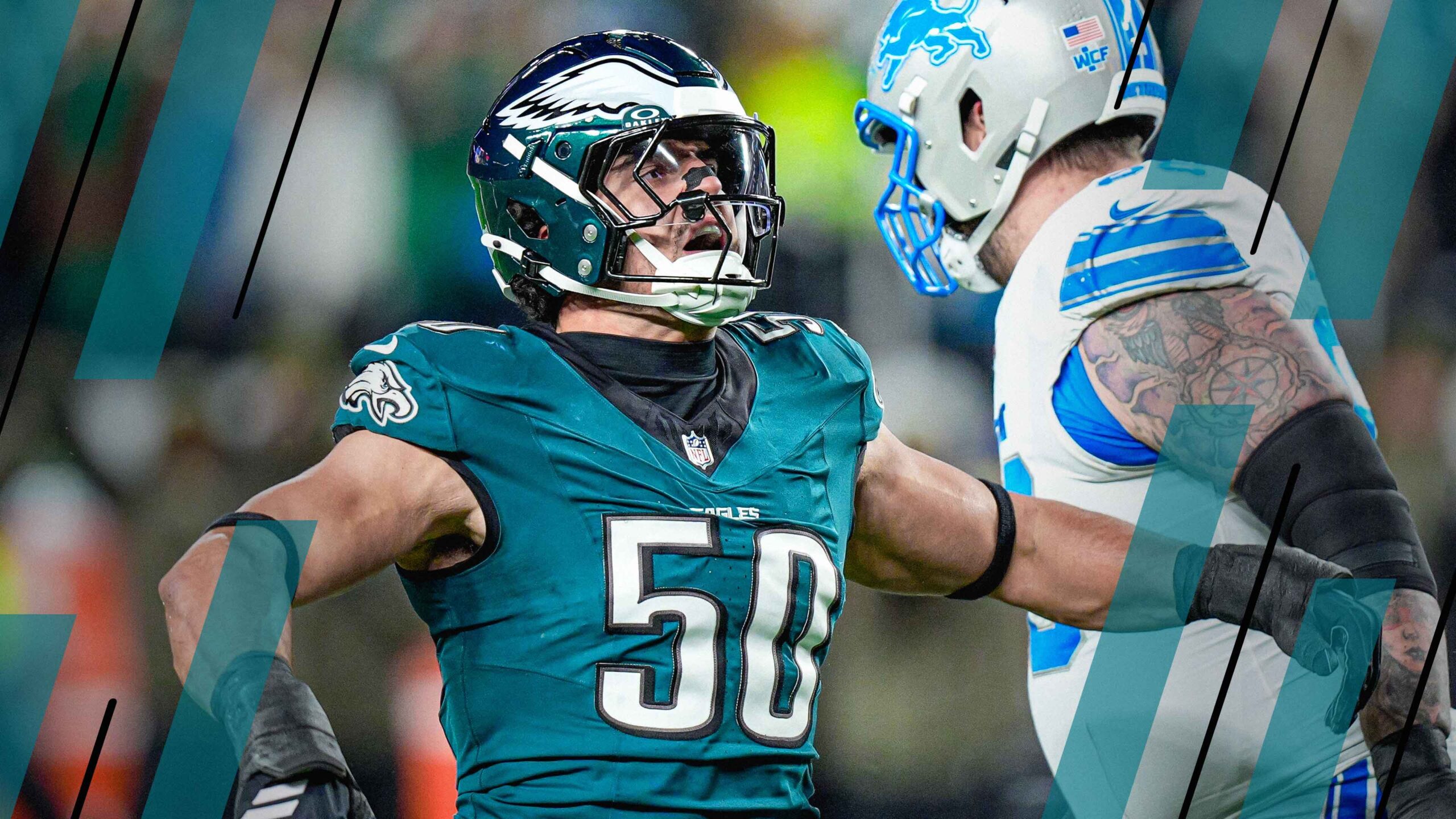 philadelphia-eagles-defensive-line-returning-to-championship-form-with-edge-jaelan-phillips