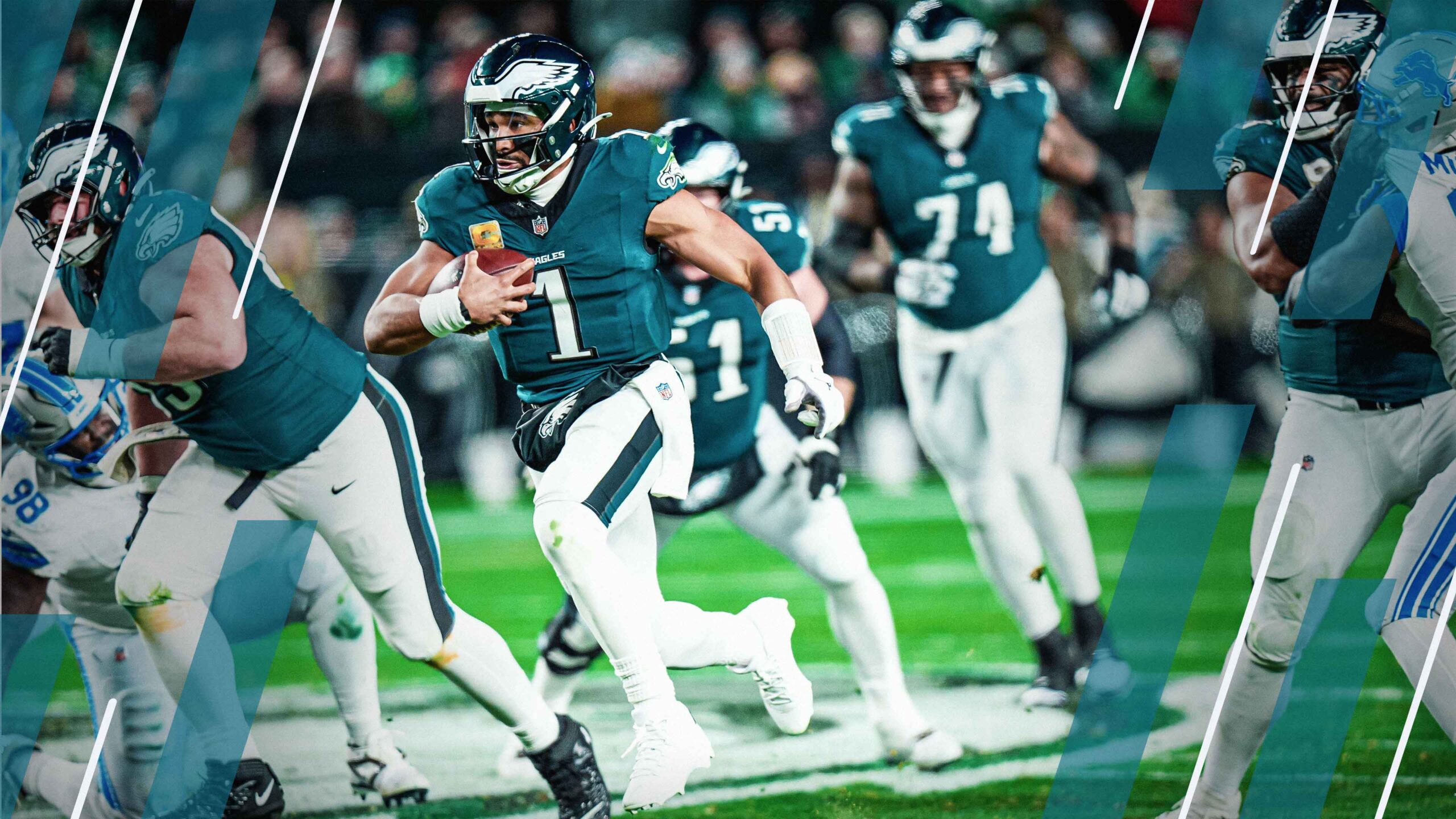 nfl-week-11-recap-philadelphia-eagles-16-detroit-lions-9