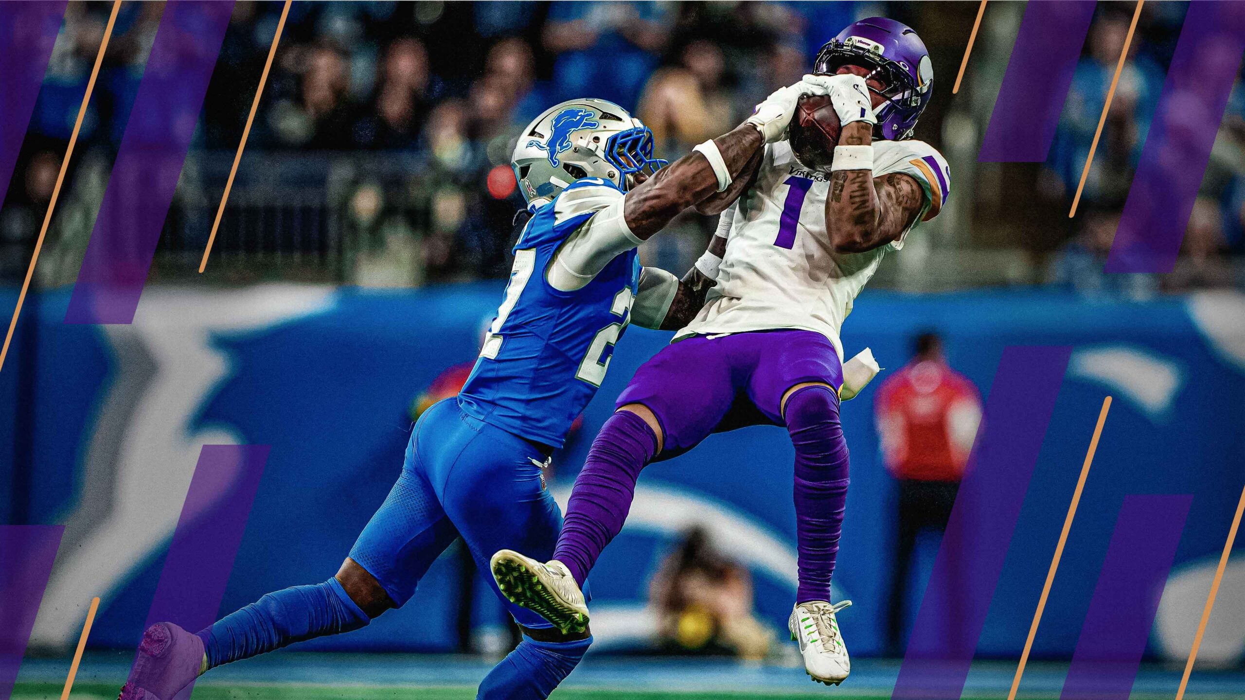 nfl-week-9-recap-minnesota-vikings-27-detroit-lions-24
