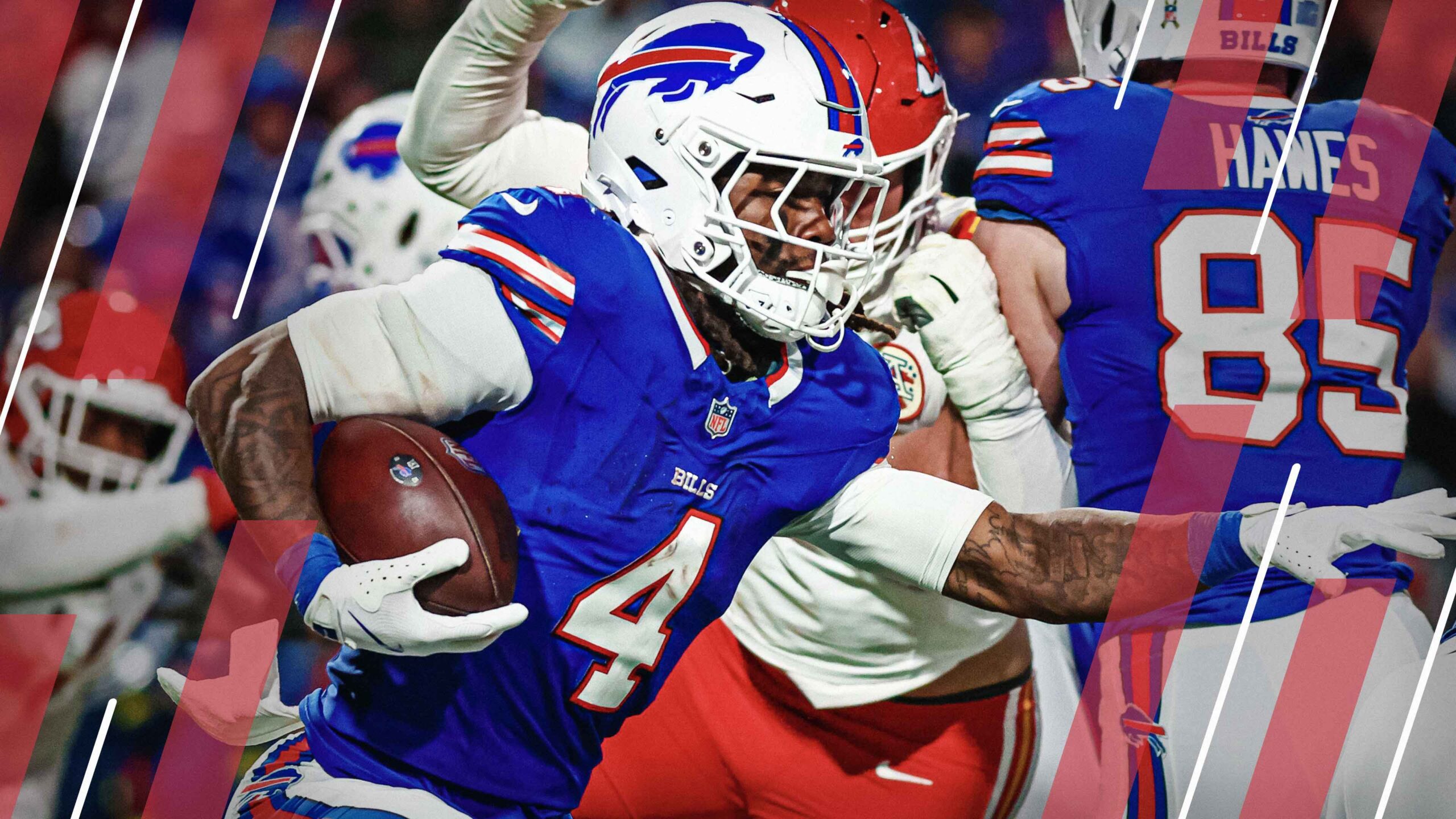 nfl-week-10-power-rankings-bills-move-to-no-1-49ers-climb