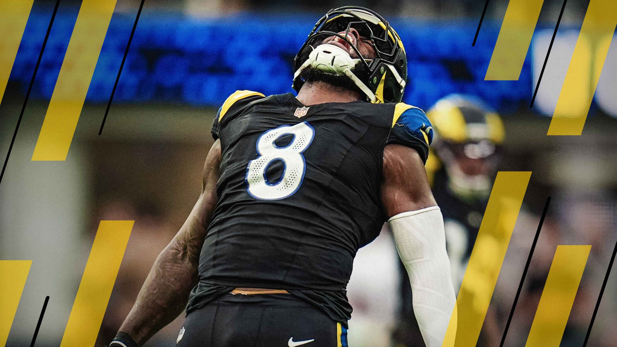 the-10-best-nfl-player-matchups-to-watch-in-week-12