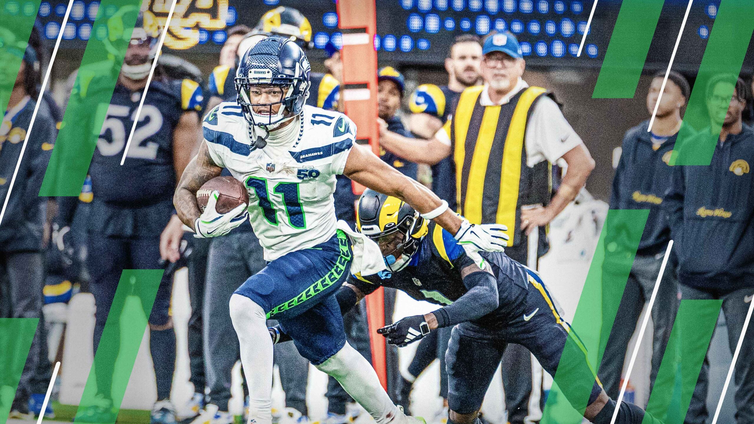 ranking-the-10-most-valuable-non-quarterbacks-in-the-nfl-in-2025