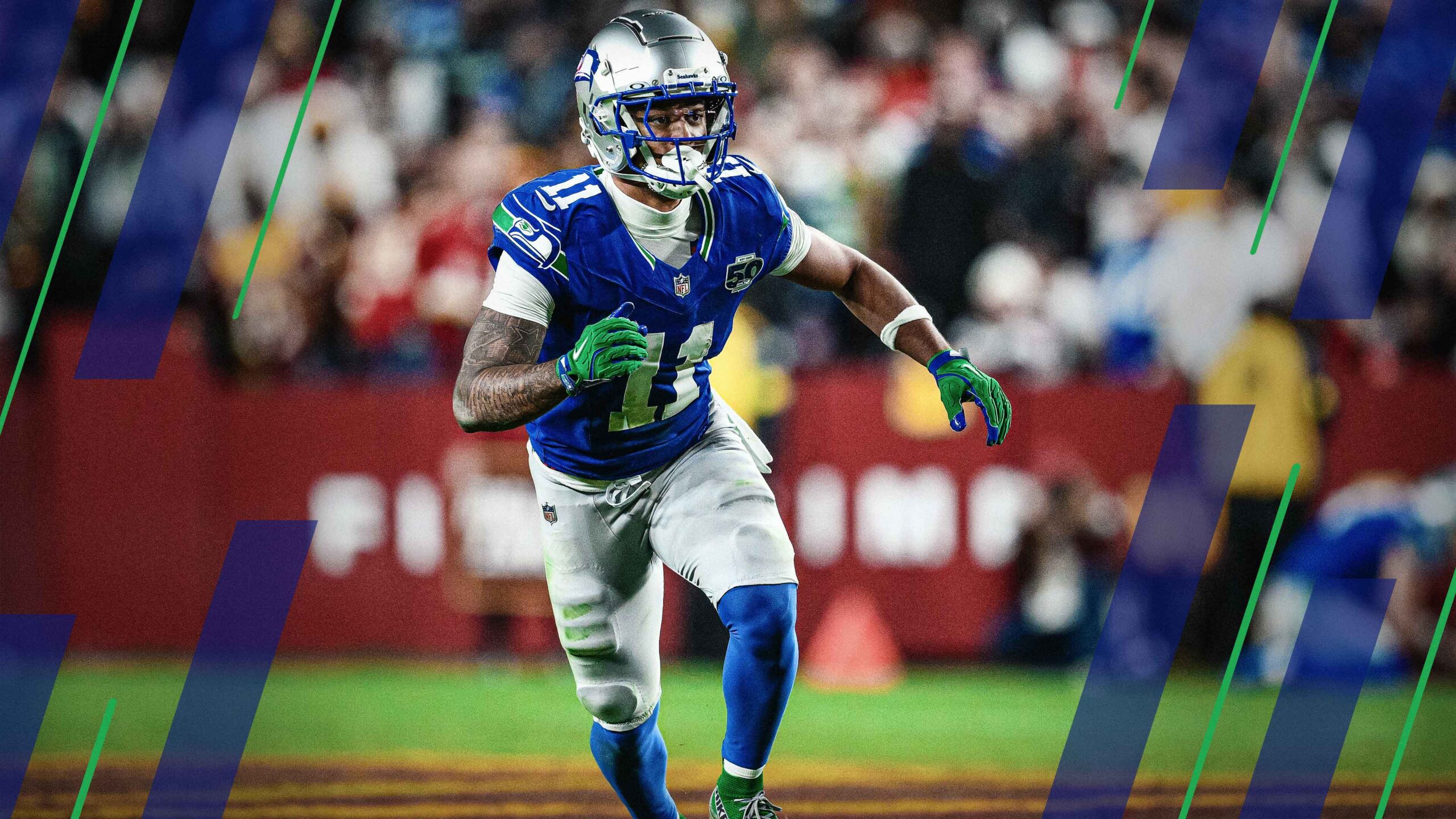 nfl-wide-receiver-rankings-ahead-of-week-11-2025