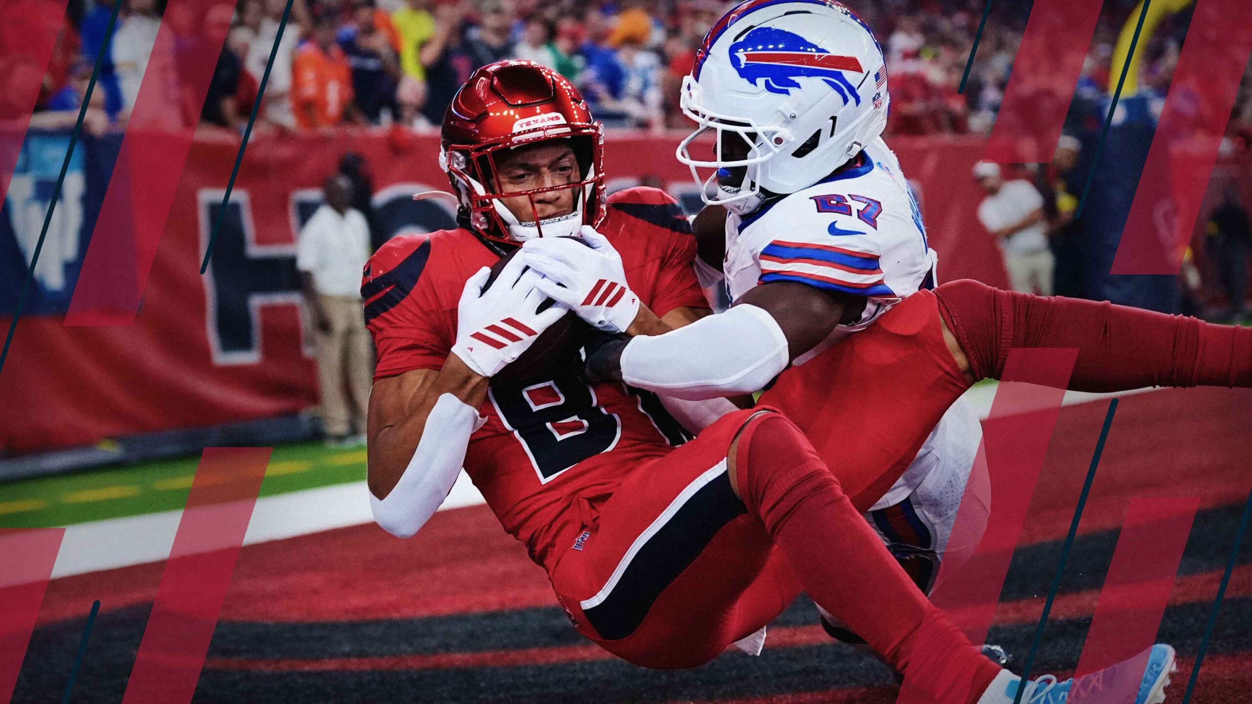 fantasy-football-nfl-week-12-recap-immediate-fantasy-football-takeaways-from-thursdays-game-2025