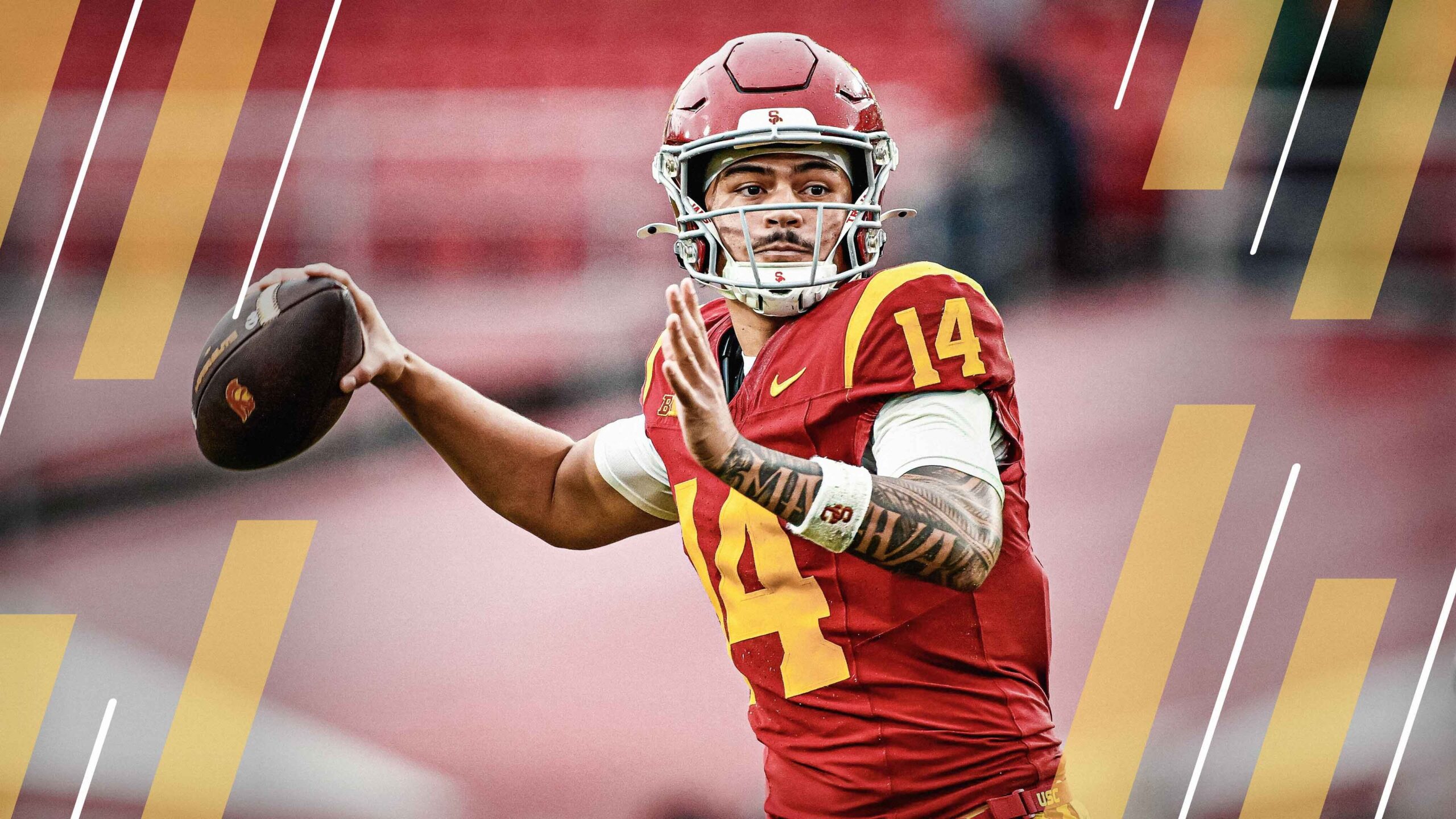 college-football-week-13-preview-storylines-matchups-and-predictions-for-the-biggest-games