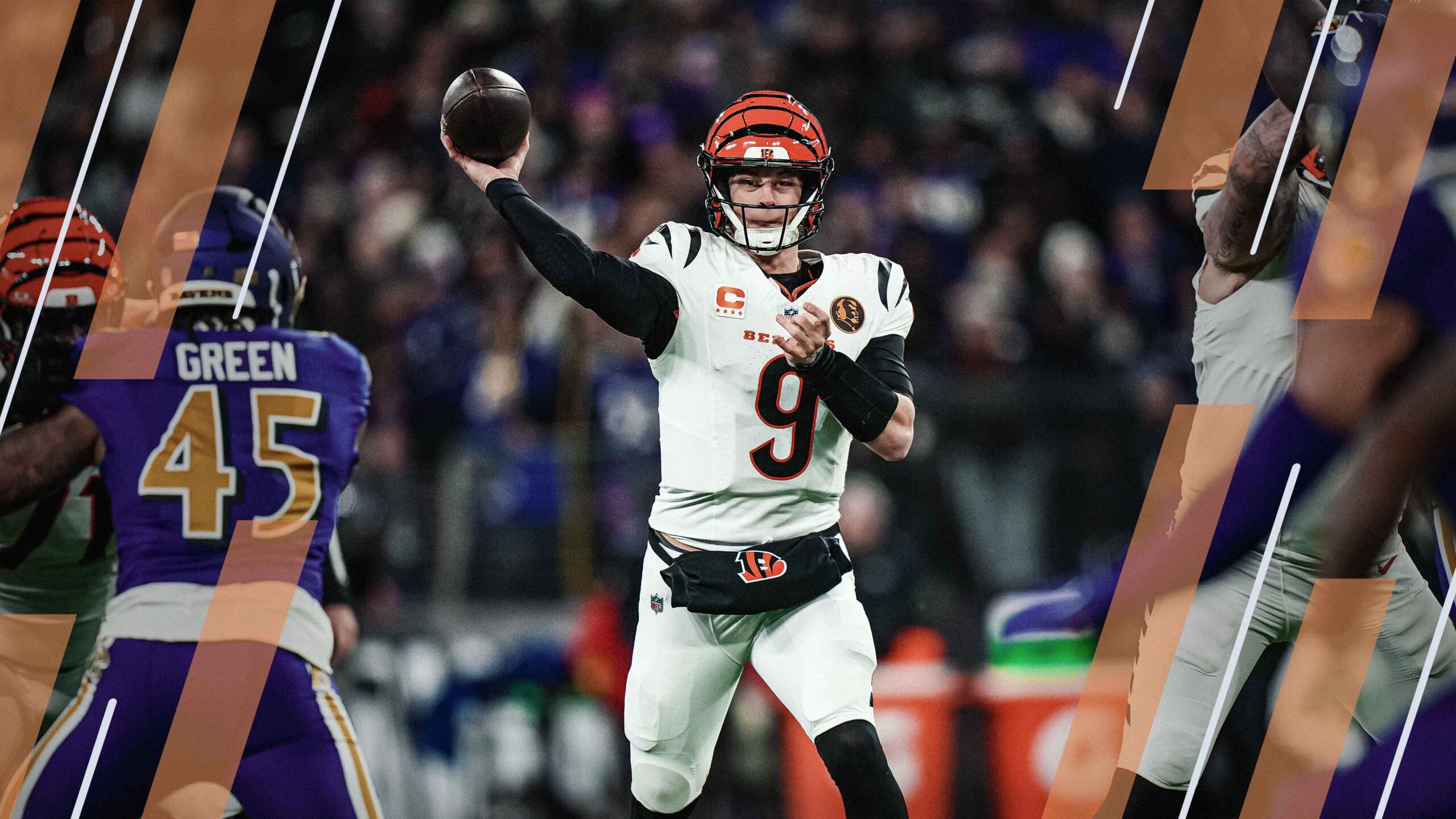 nfl-week-13-recap-cincinnati-bengals-32-baltimore-ravens-14