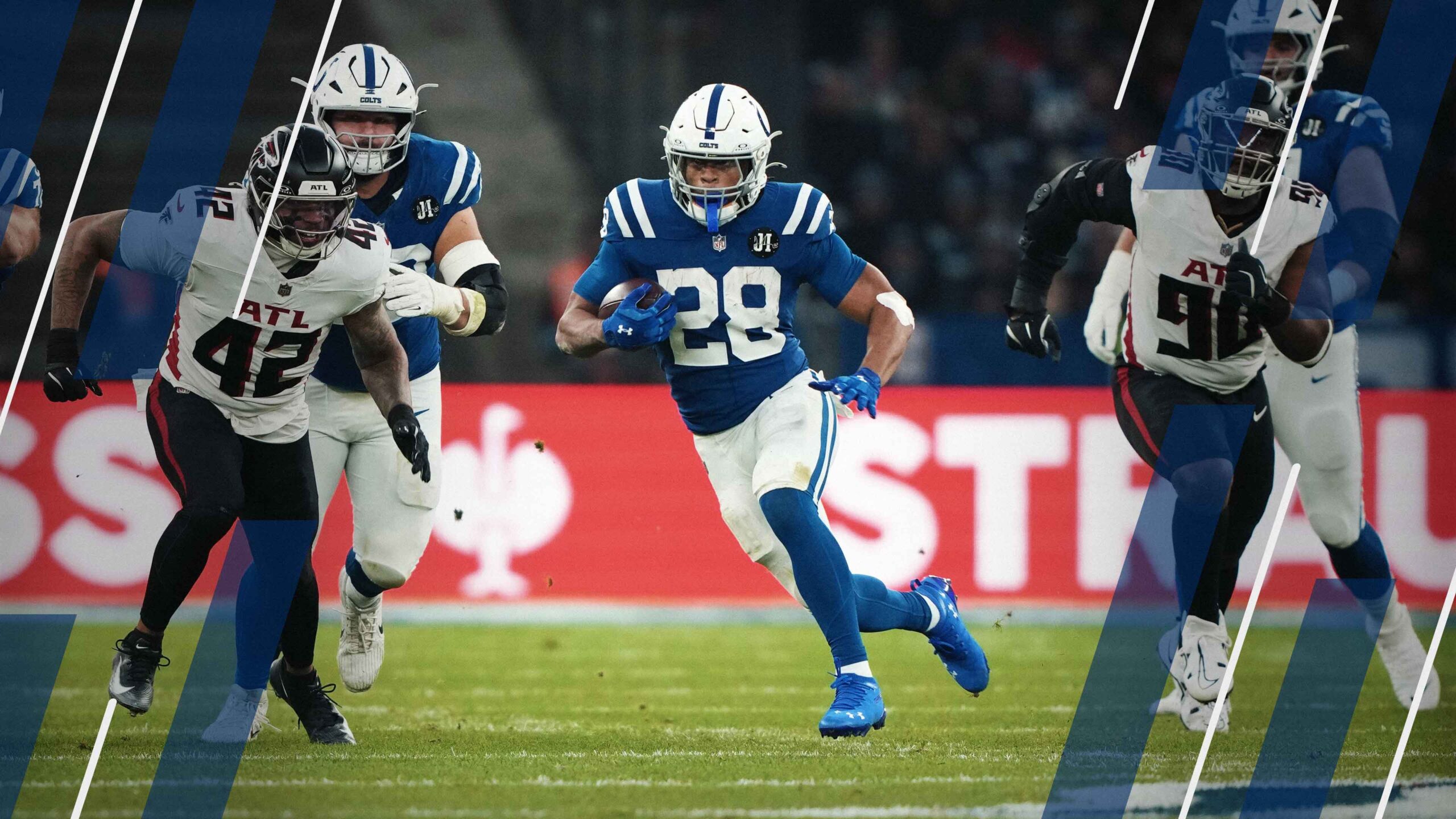 fantasy-football-nfl-week-10-recap-immediate-fantasy-football-takeaways-from-sundays-games-2025