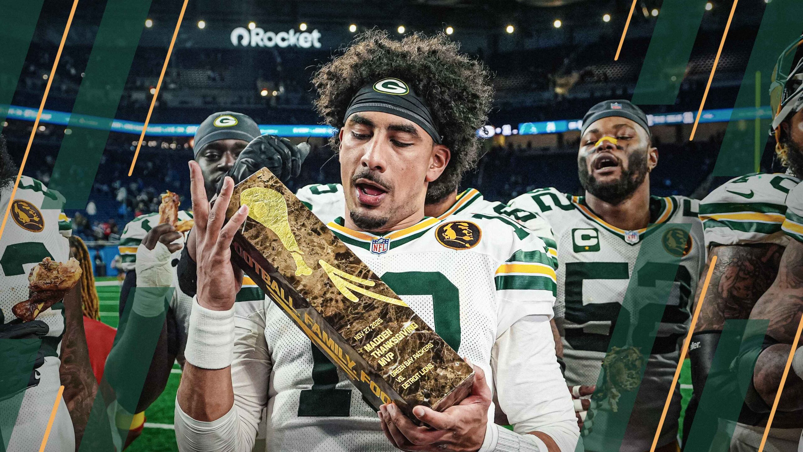 nfl-week-13-team-of-the-week-player-awards