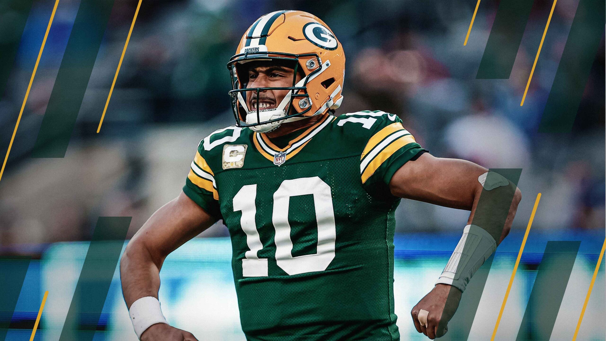 nfl-week-11-pff-team-of-the-week-player-awards-2