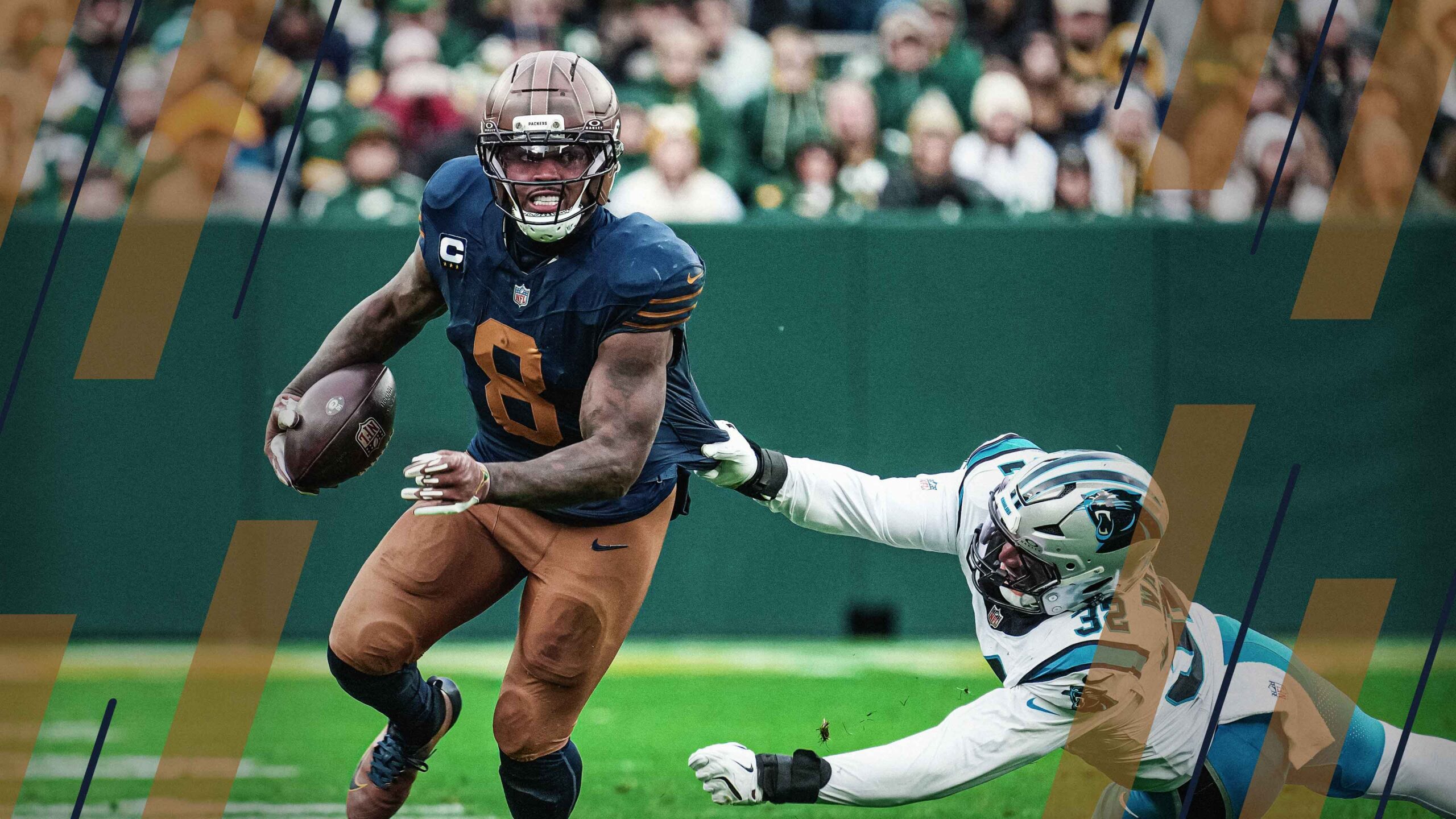 nfl-week-10-preview-schedule-storylines-matchups-to-watch-and-betting-spreads