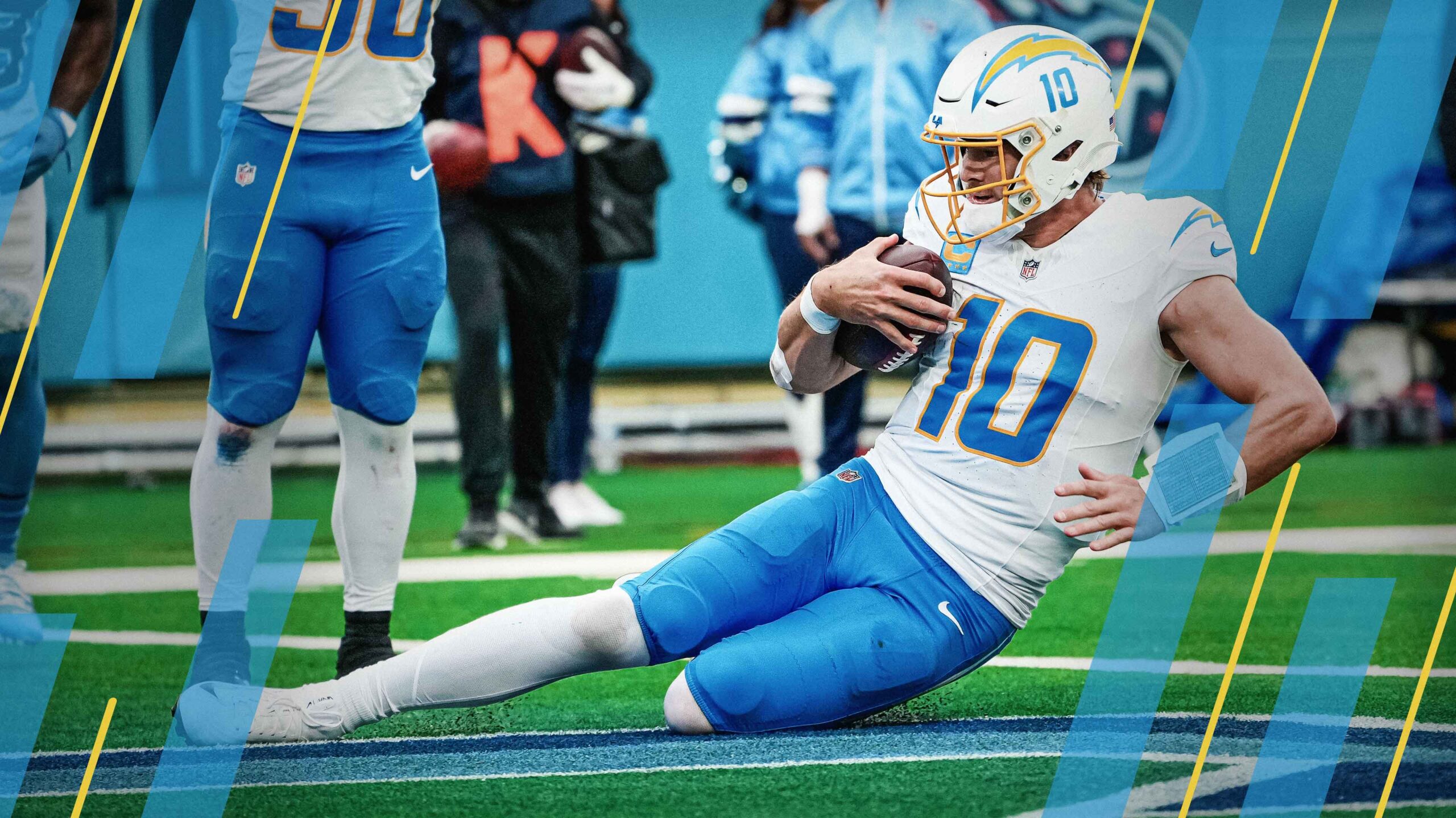 nfl-salary-cap-tracker-all-32-nfl-teams-ranked-by-cap-space-2026