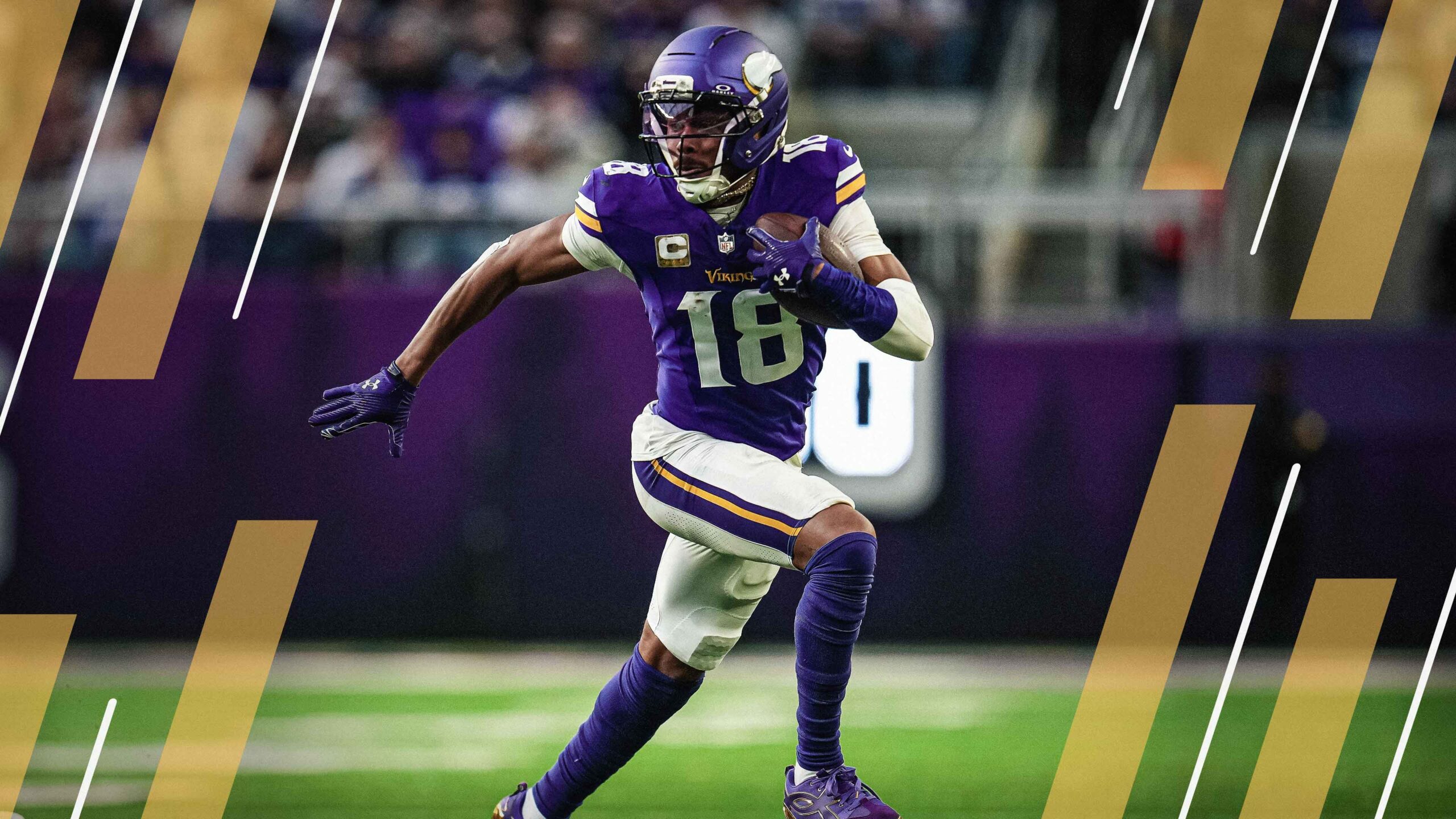 fantasy-football-week-11-breakout-and-dfs-value-candidates