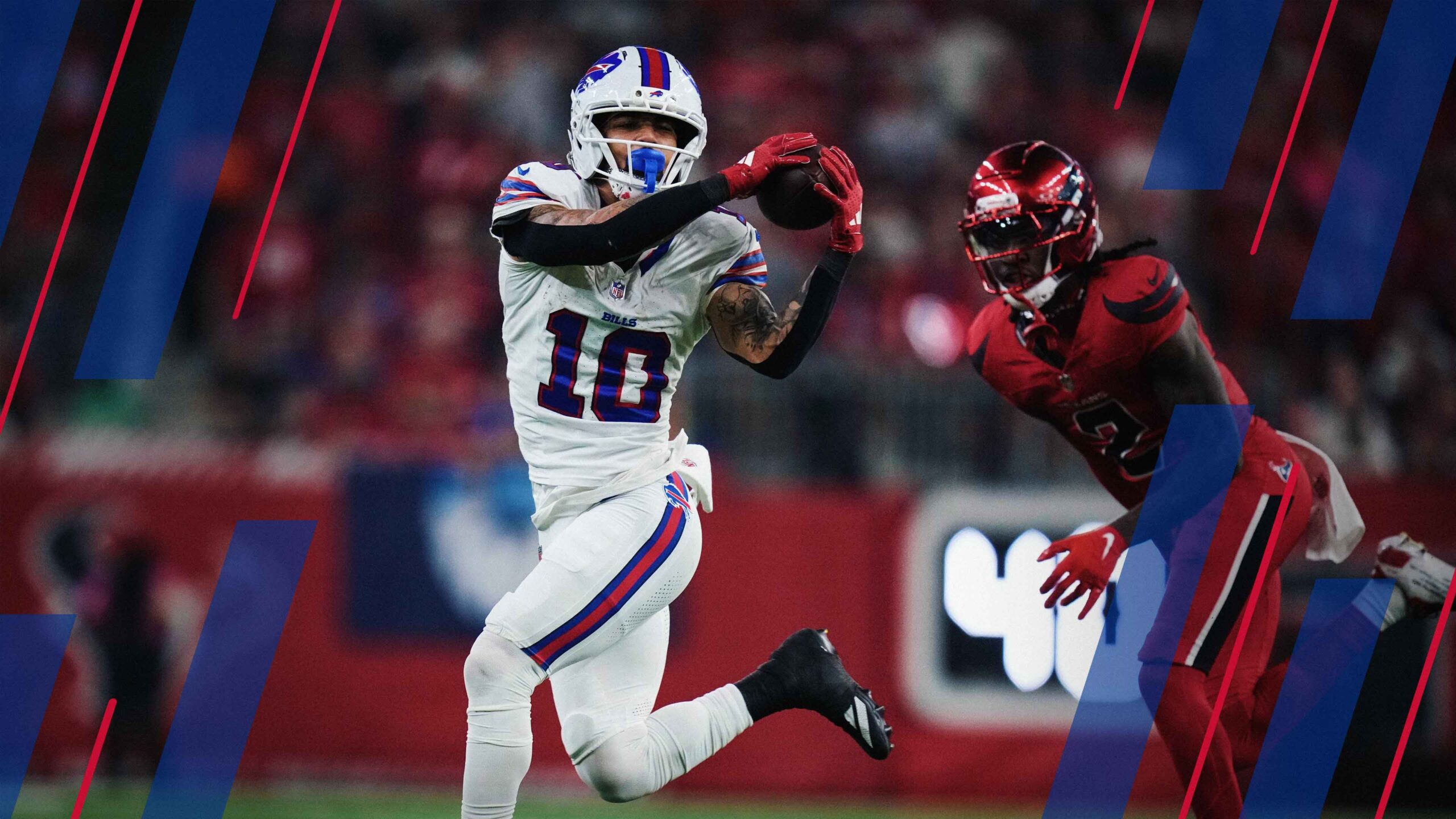 week-16-fantasy-football-players-trending-toward-more-targets