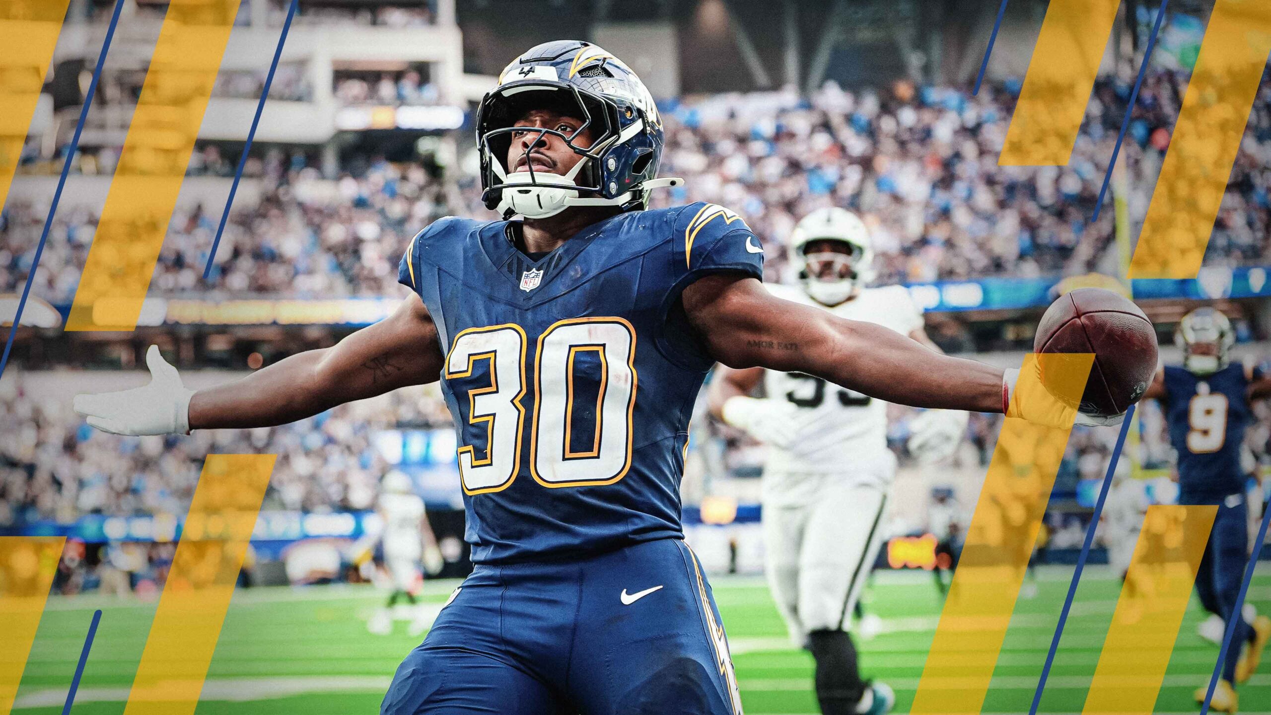 nfl-week-13-recap-los-angeles-chargers-31-las-vegas-raiders-14