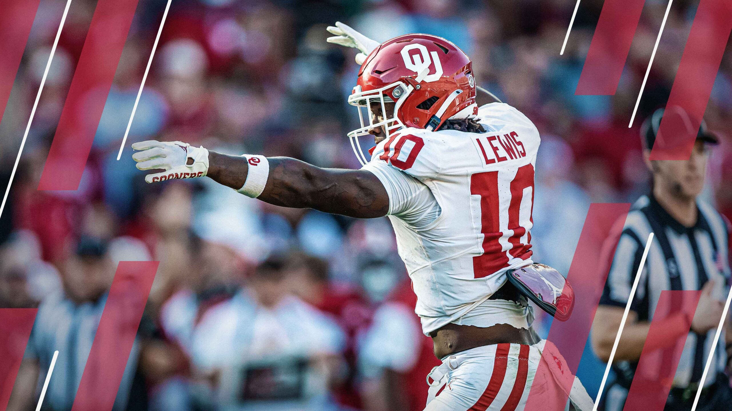 college-football-top-25-entering-week-13