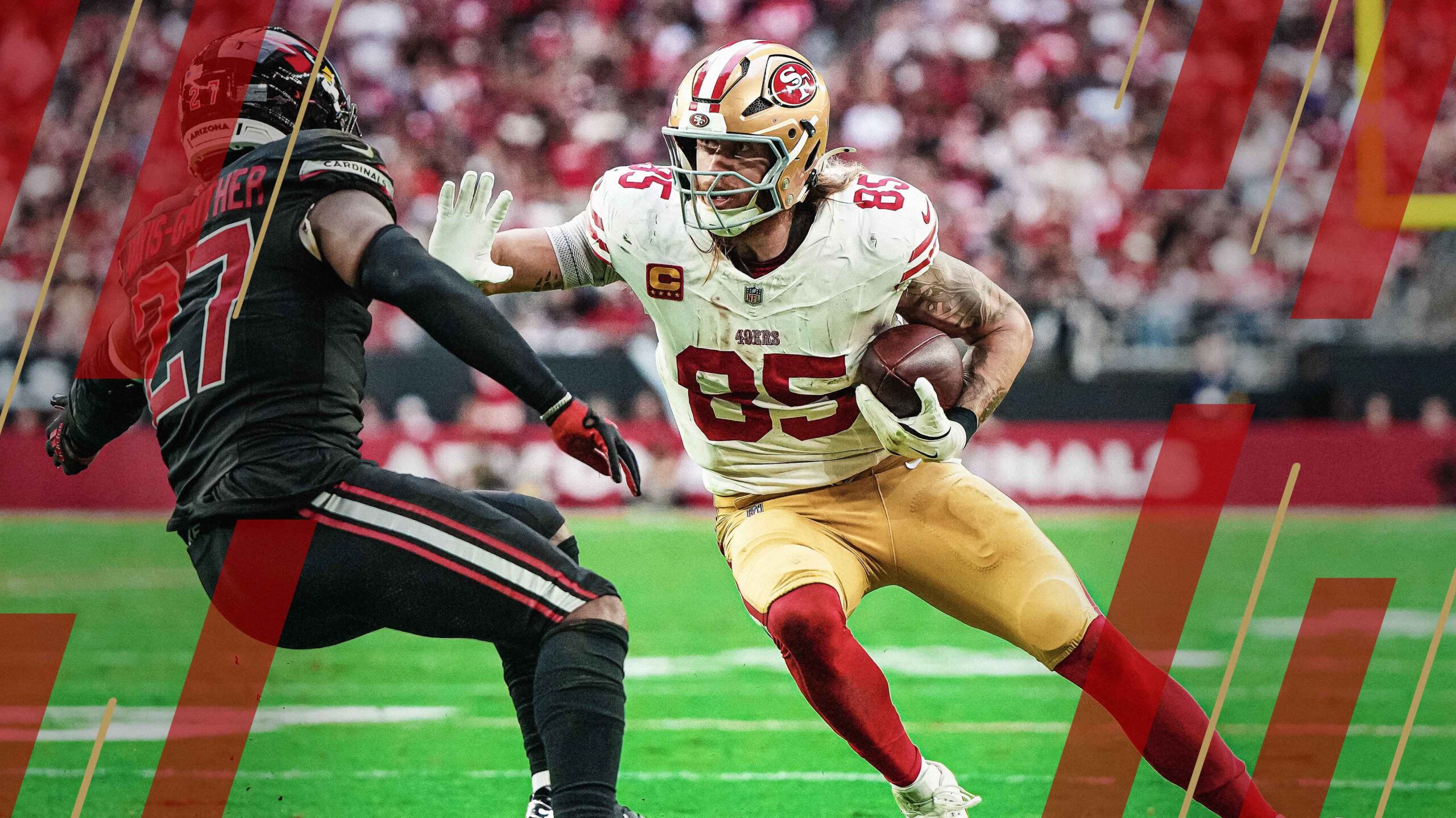 fantasy-football-boom-bust-performances-week-12-2025