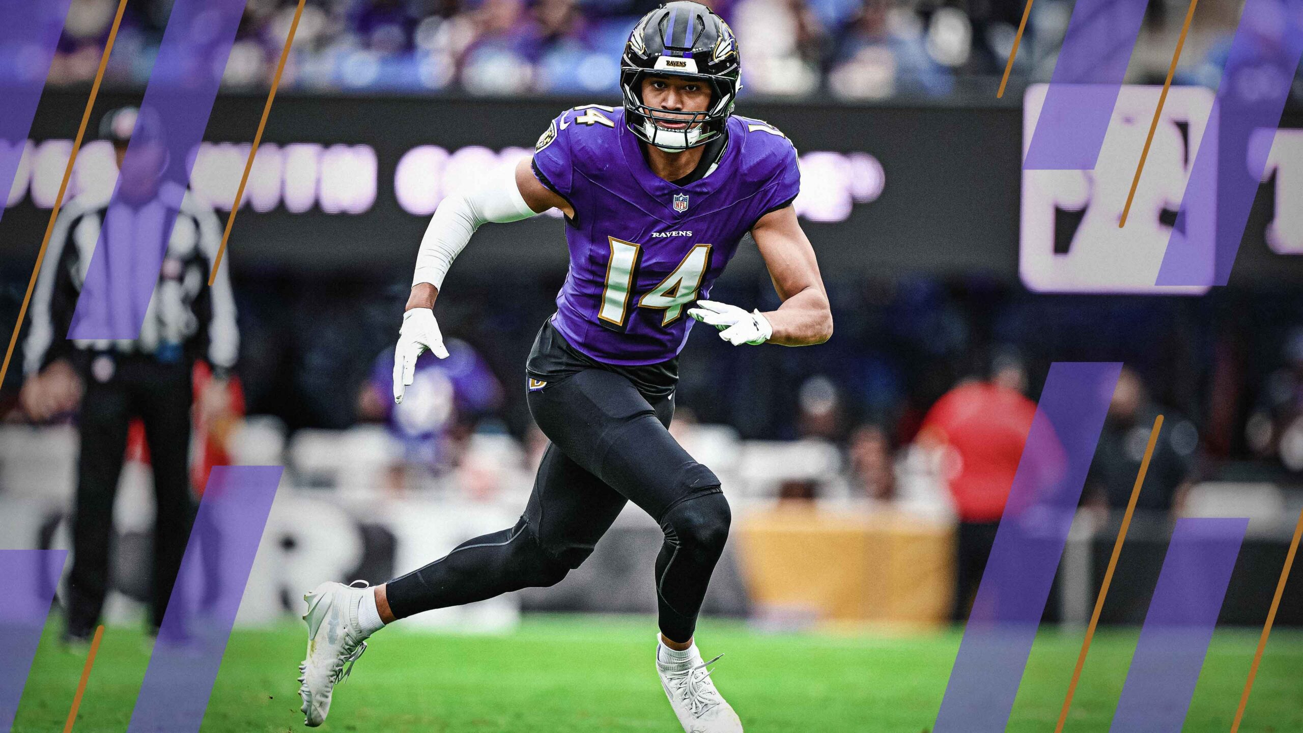 nfl-week-11-highest-graded-plays-of-the-week