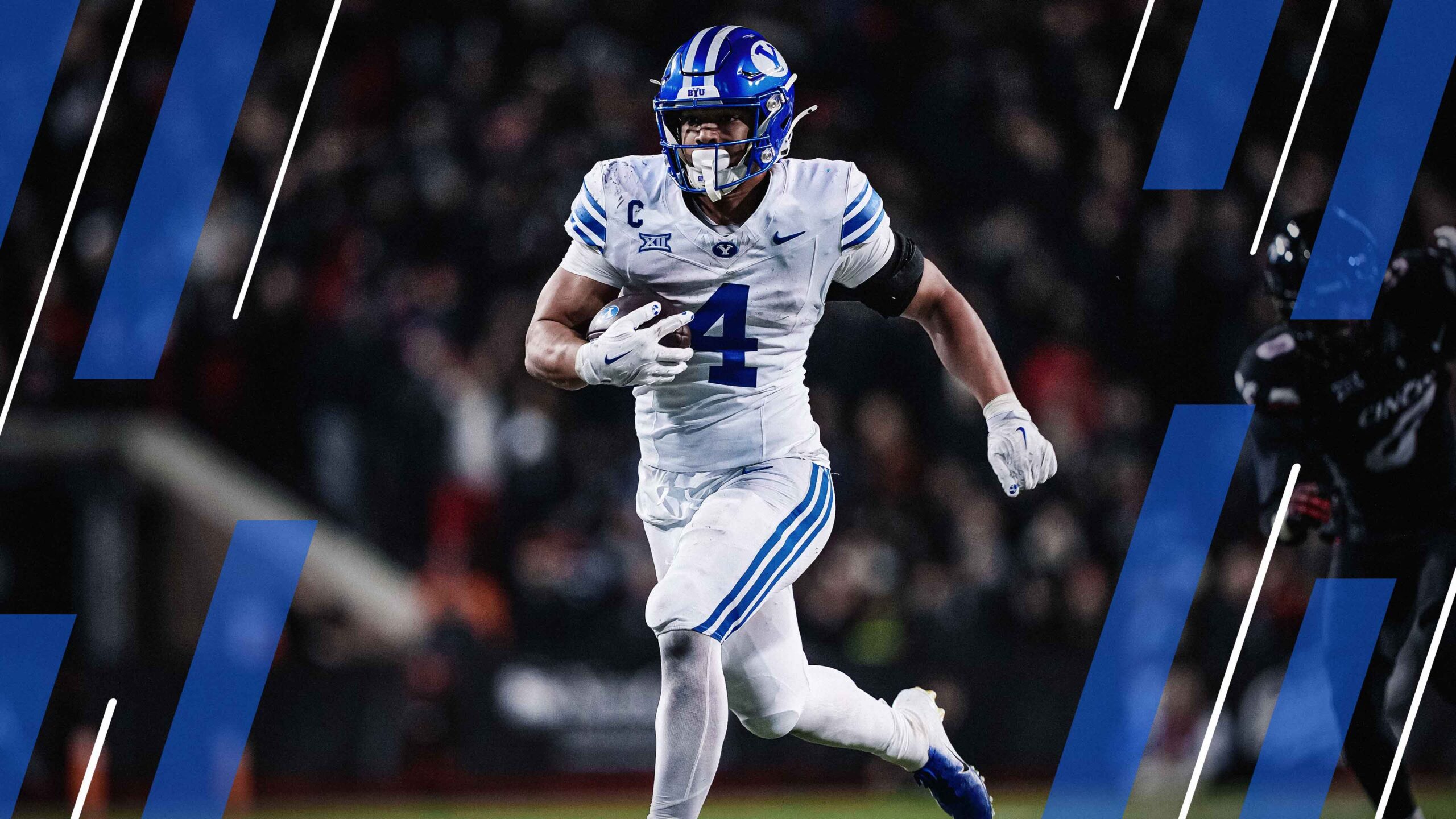 college-football-week-14-playoff-bracket