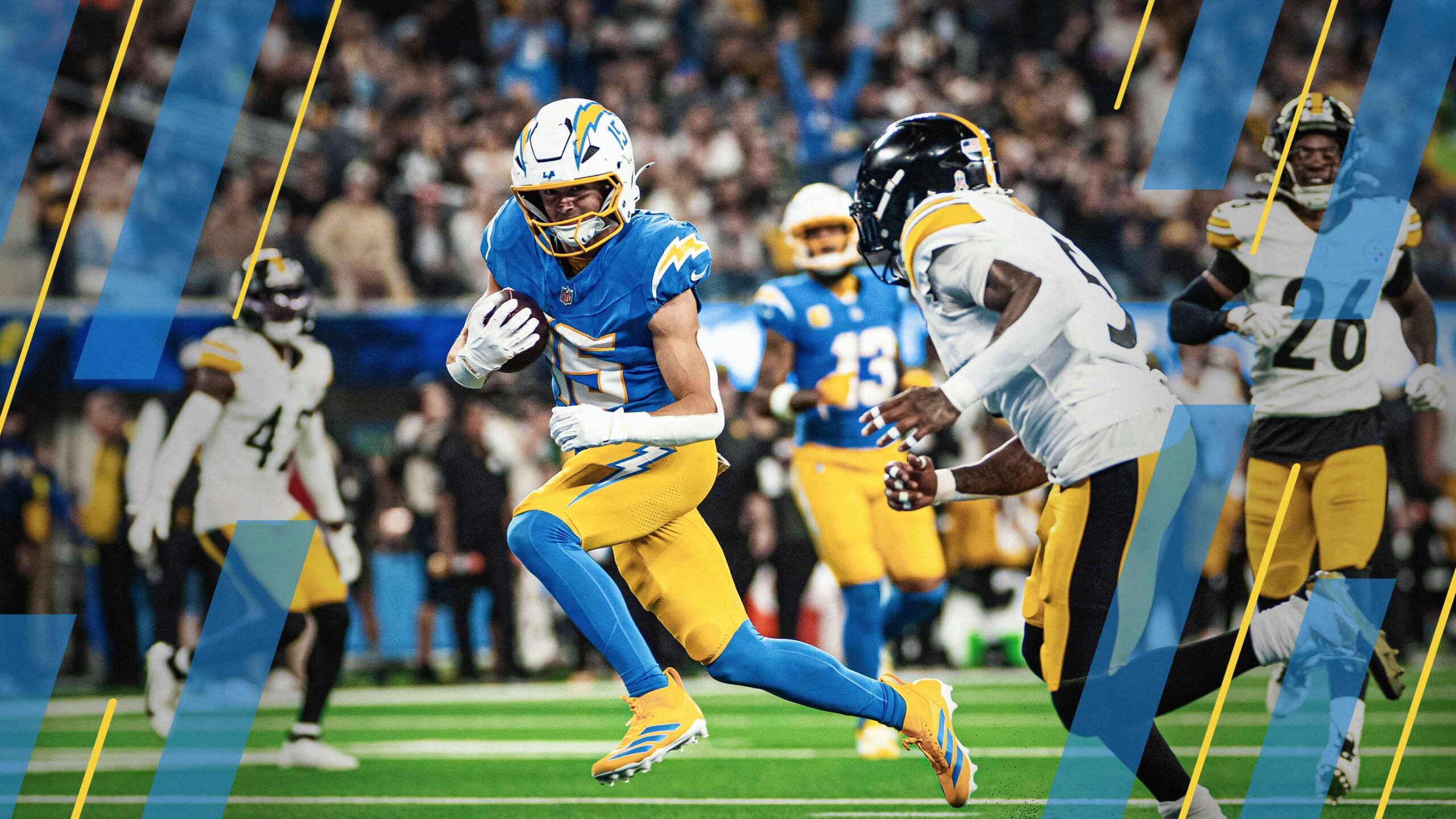 nfl-week-10-recap-los-angeles-chargers-25-pittsburgh-steelers-10