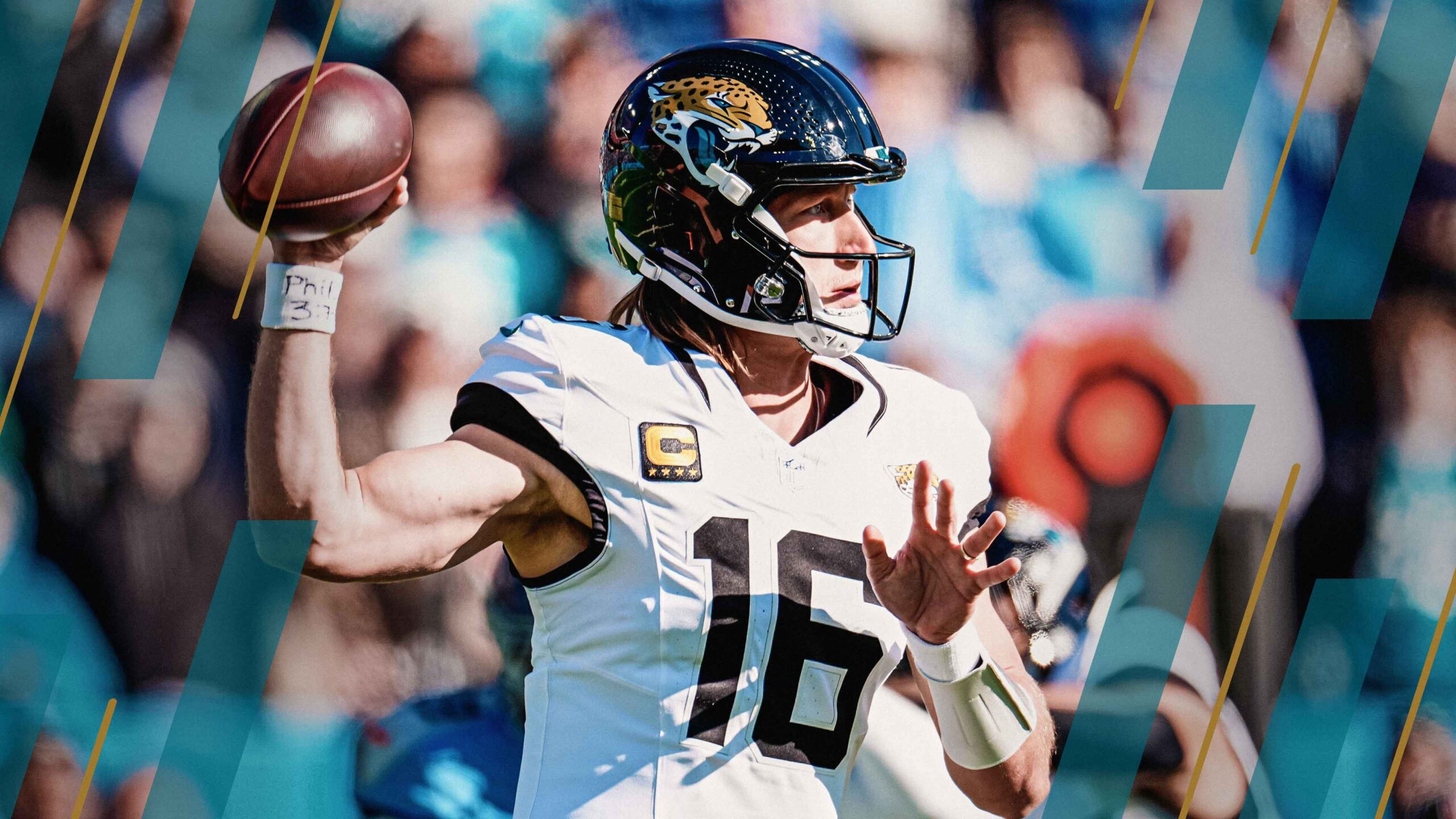 nfl-qb-film-review-trevor-lawrence-jaguars-week-14