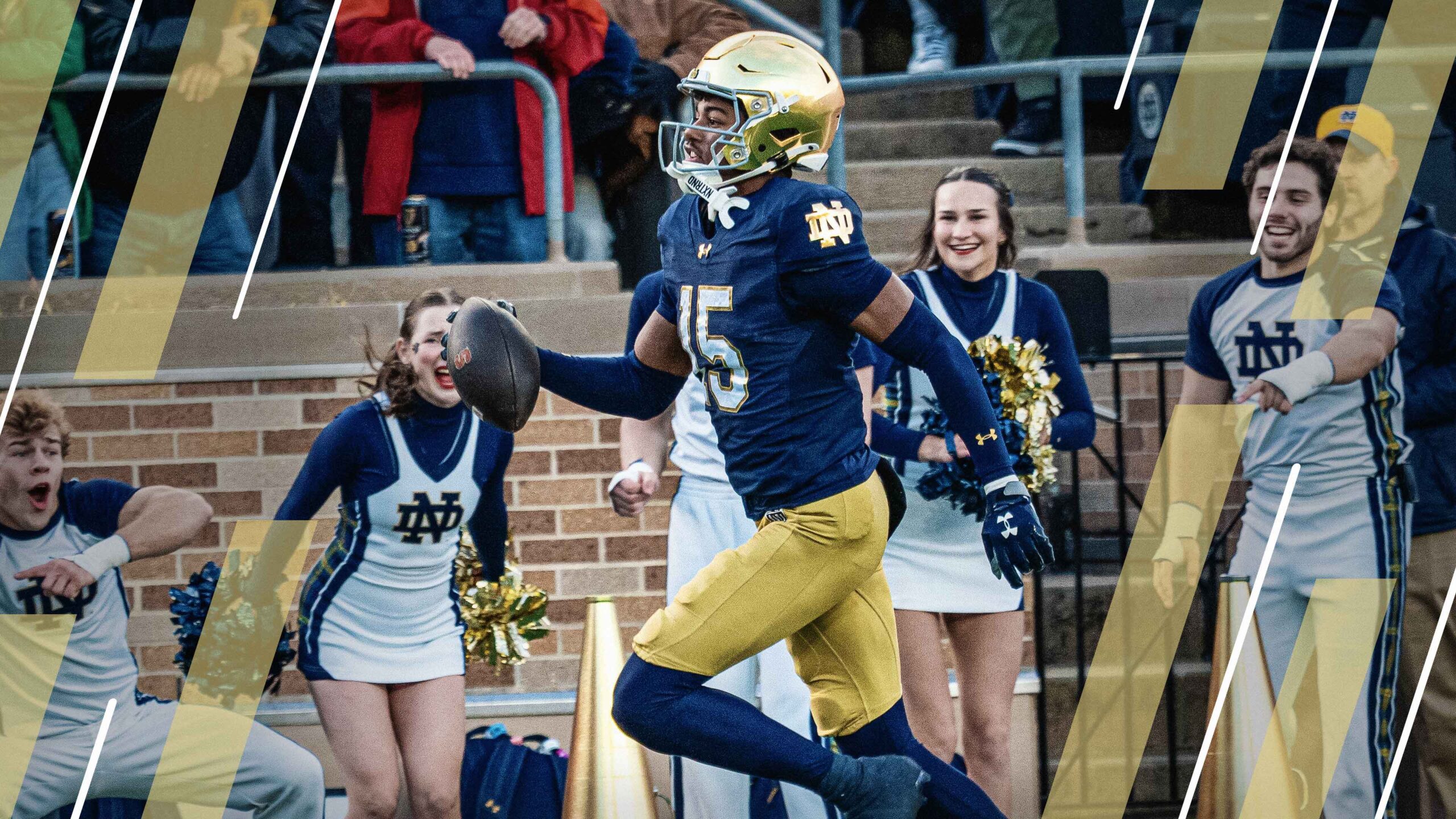 pff-grades-are-live-college-football-week-13