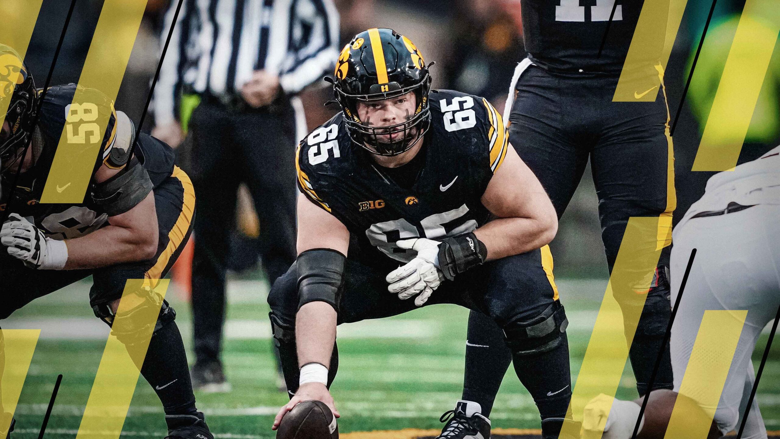 college-football-week-11-preview-storylines-matchups-and-predictions-for-the-biggest-games-2