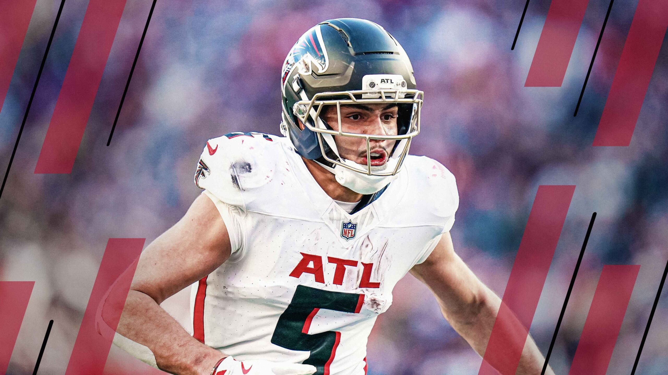 nfl-wide-receiver-rankings-week-10-2025