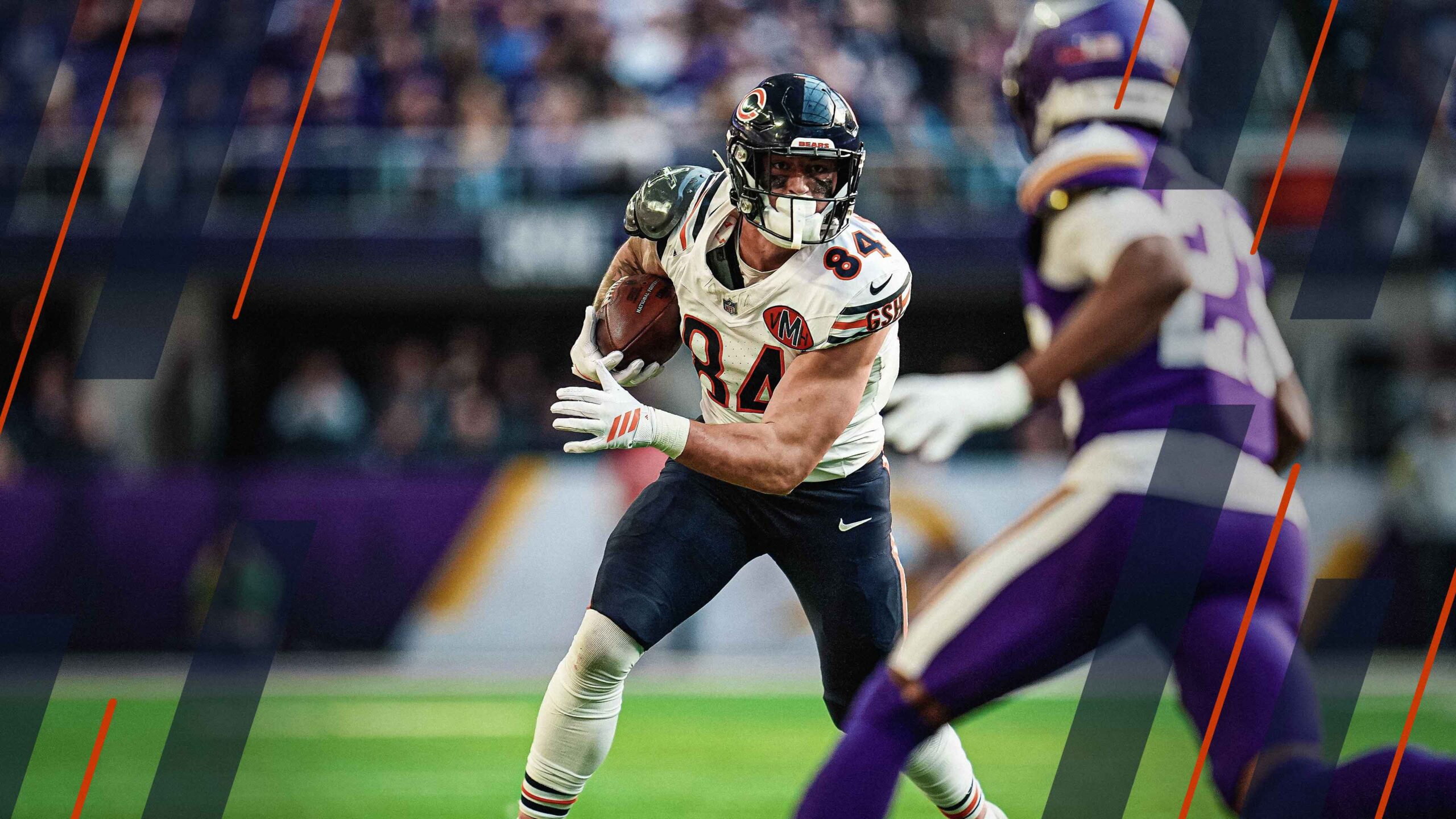 nfl-grading-all-32-first-round-picks-week-11-2025